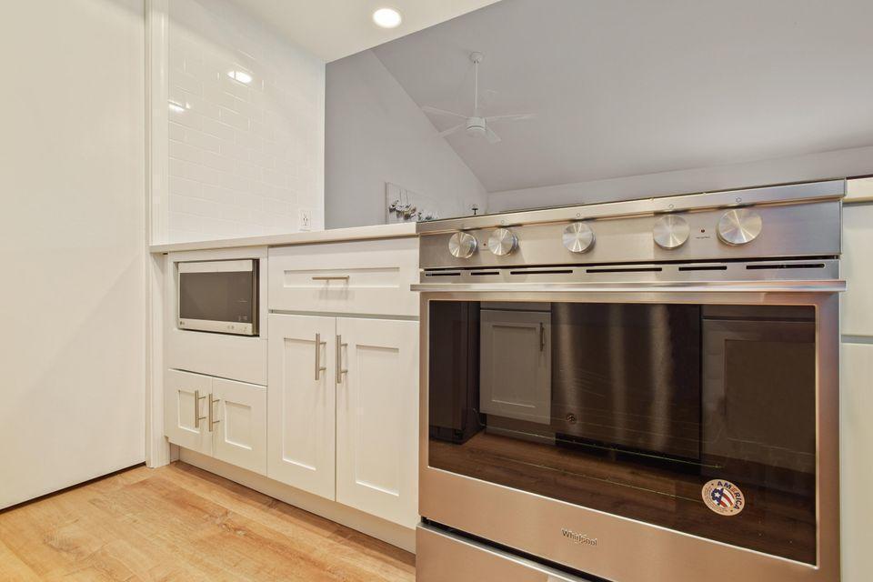 11863 Wimbledon Circle 508 Property Photo 5