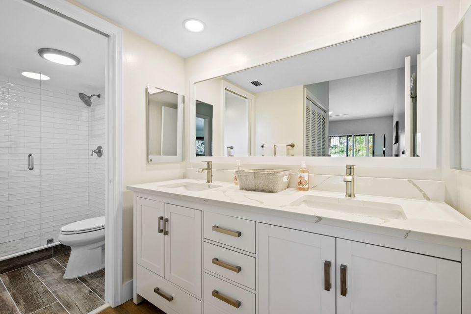 11863 Wimbledon Circle 508 Property Photo 11