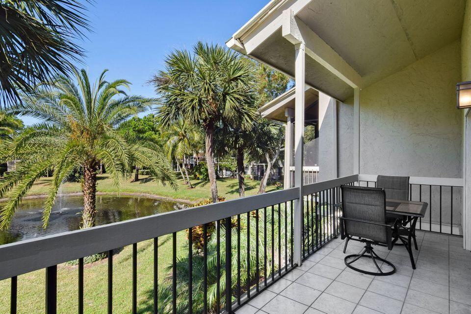 11863 Wimbledon Circle 508 Property Photo 12