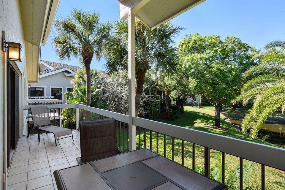 11863 Wimbledon Circle 508 Property Photo 13
