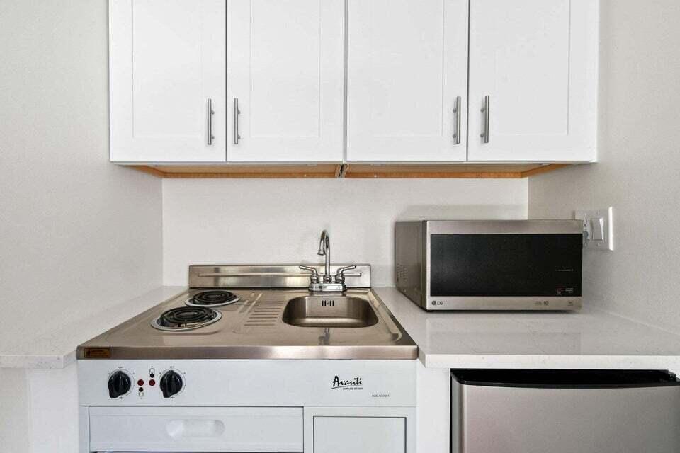 11863 Wimbledon Circle 508 Property Photo 15