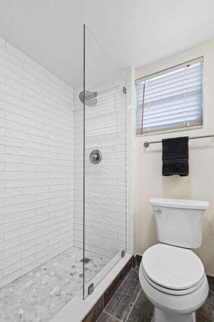 11863 Wimbledon Circle 508 Property Photo 16
