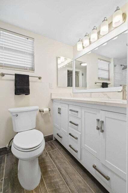 11863 Wimbledon Circle 508 Property Photo 17