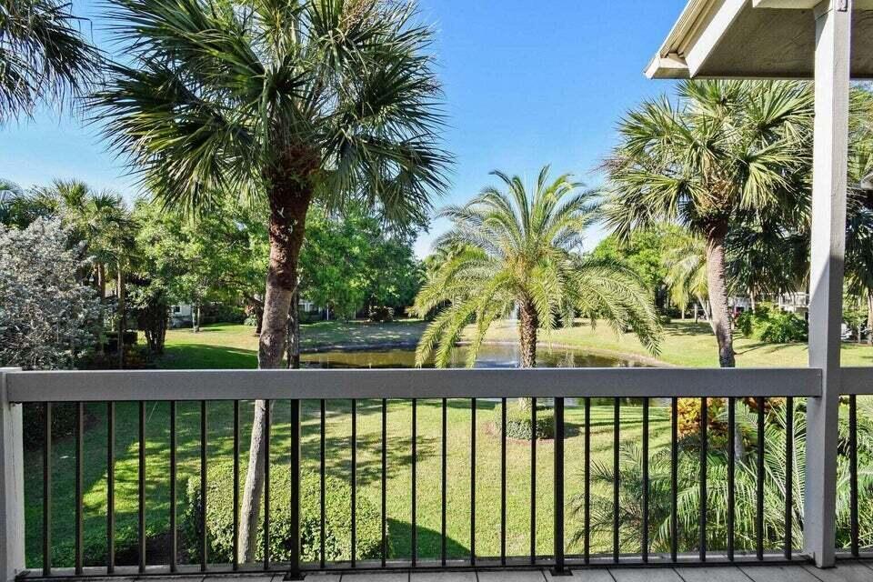 11863 Wimbledon Circle 508 Property Photo 19