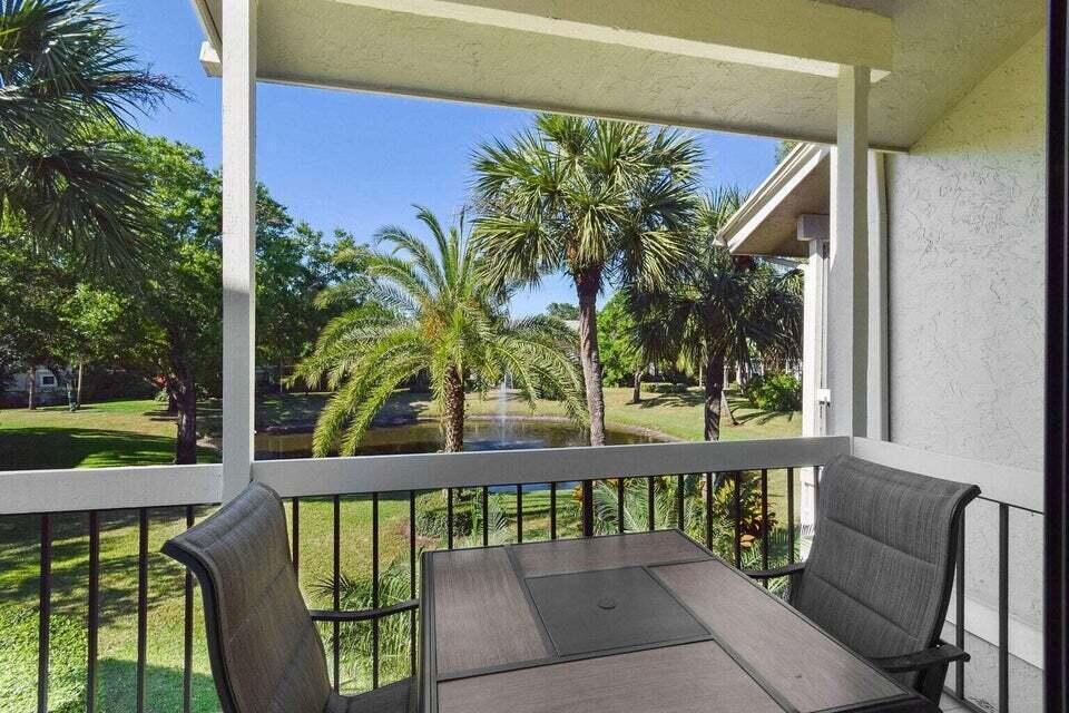 11863 Wimbledon Circle 508 Property Photo 20