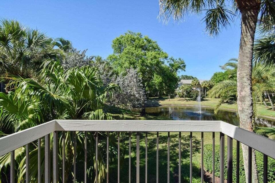 11863 Wimbledon Circle 508 Property Photo 21
