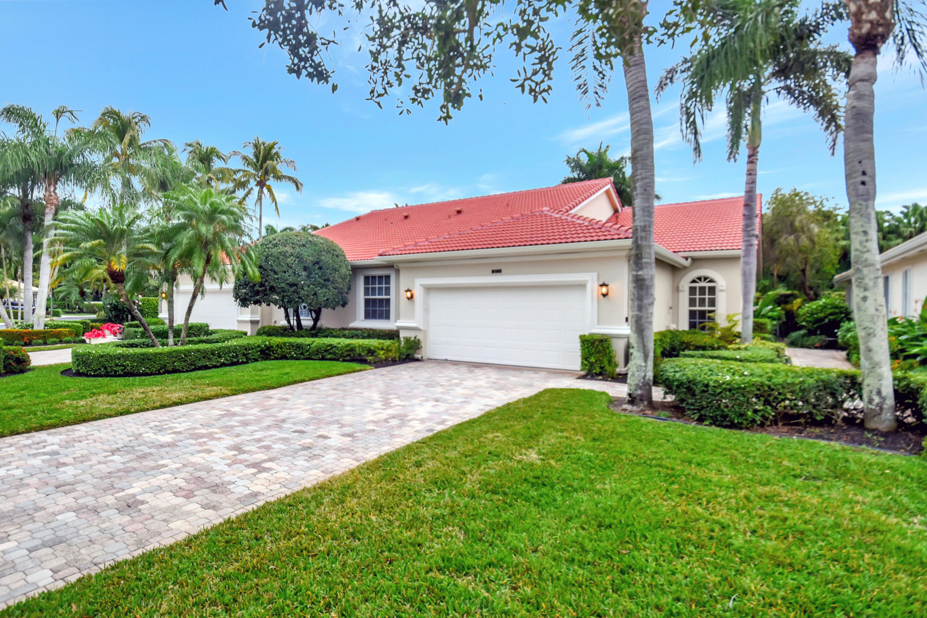 8180 Sandpiper Way Property Photo 1