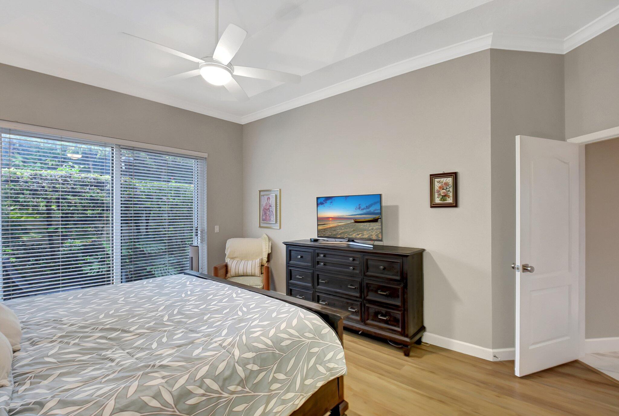 8180 Sandpiper Way Property Photo 10