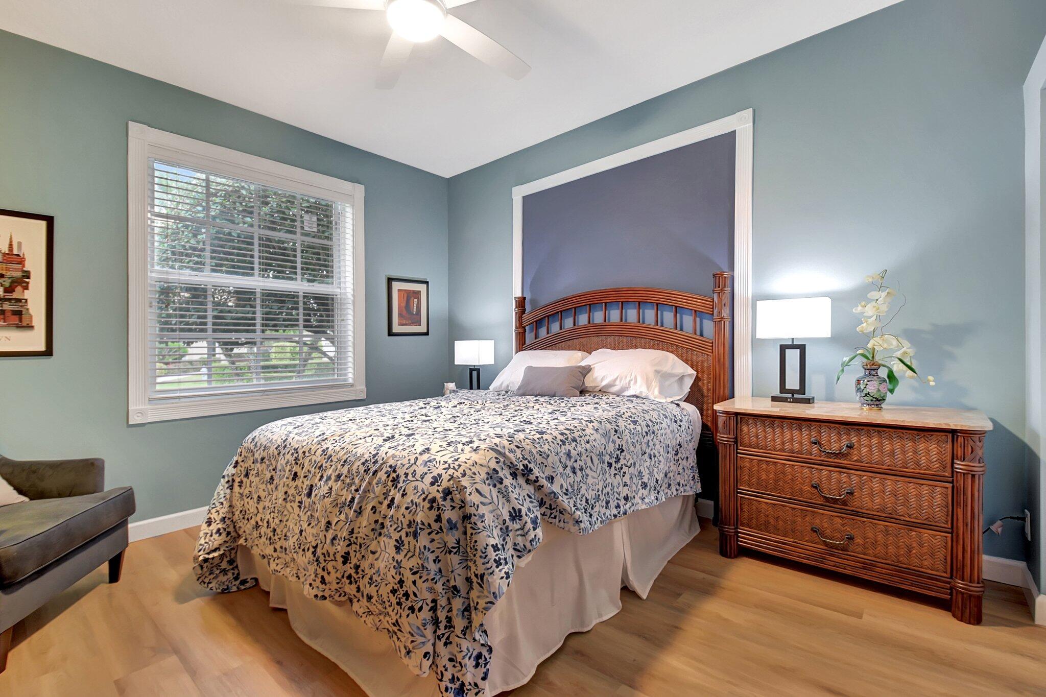 8180 Sandpiper Way Property Photo 12