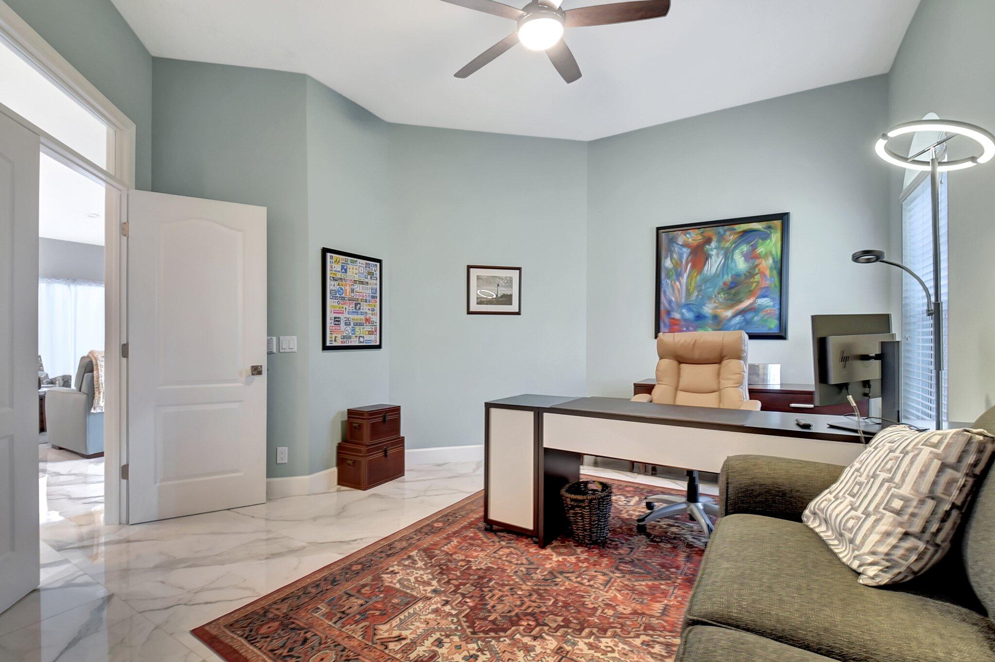 8180 Sandpiper Way Property Photo 13