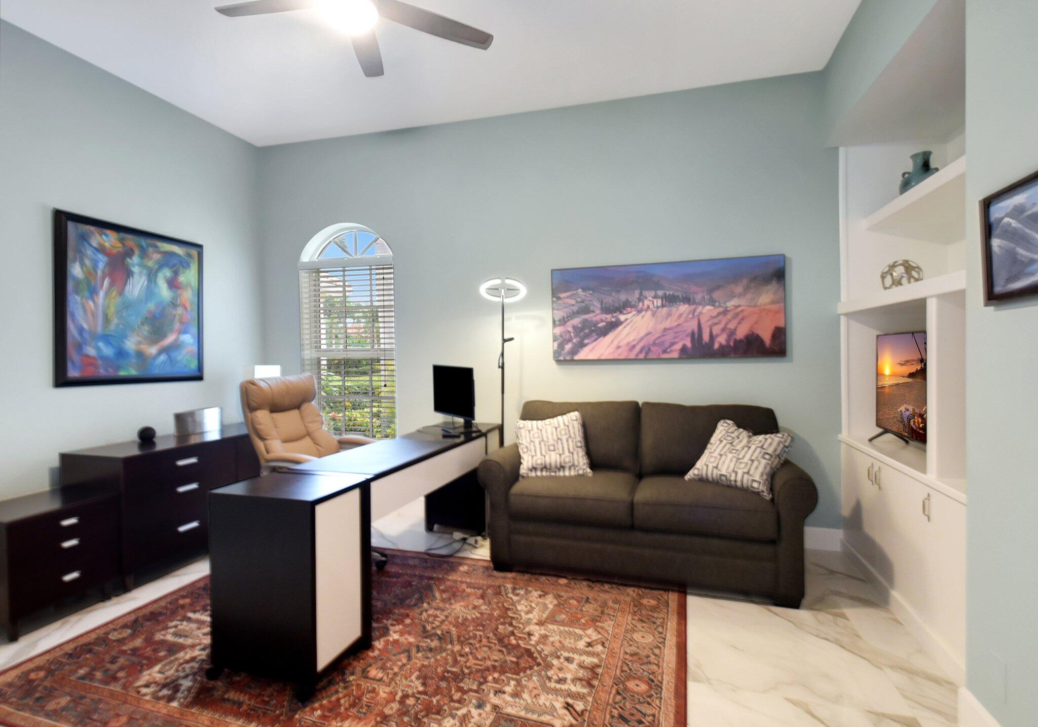 8180 Sandpiper Way Property Photo 14