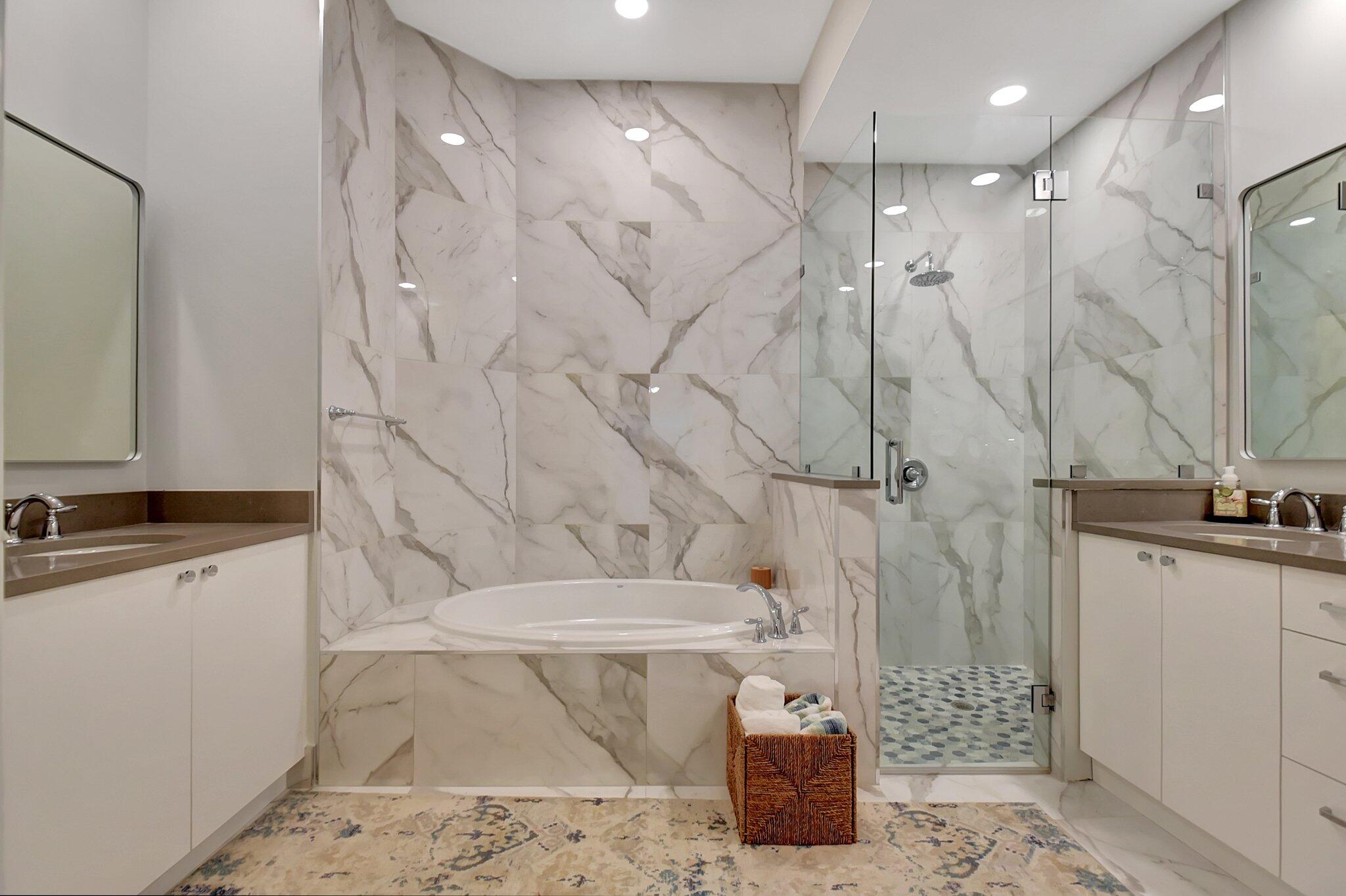 8180 Sandpiper Way Property Photo 15