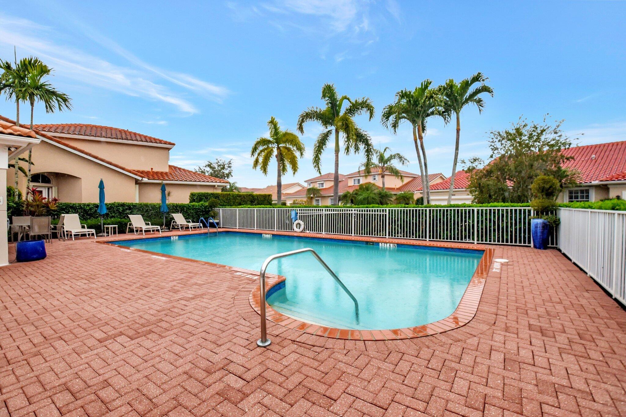 8180 Sandpiper Way Property Photo 18