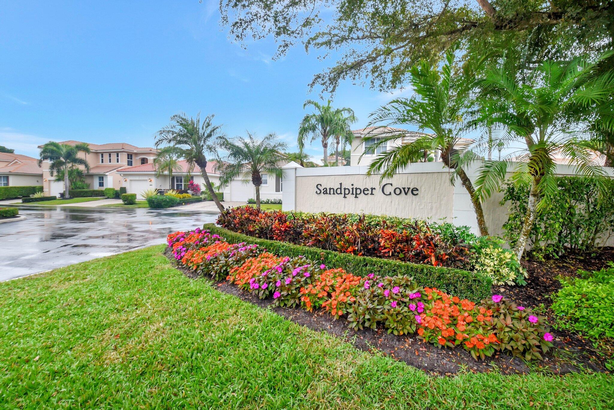8180 Sandpiper Way Property Photo 19