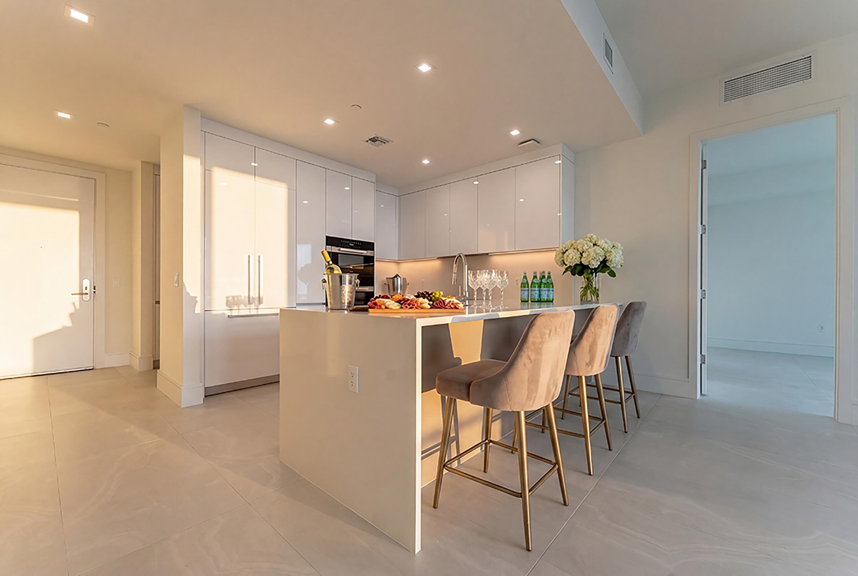 220 Lake Shore Drive 1011 Property Photo 11