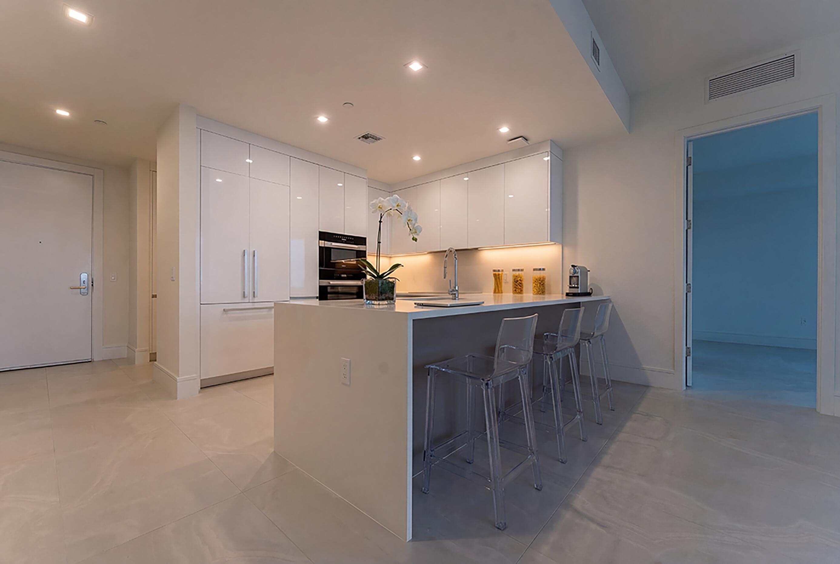 220 Lake Shore Drive 1011 Property Photo 12