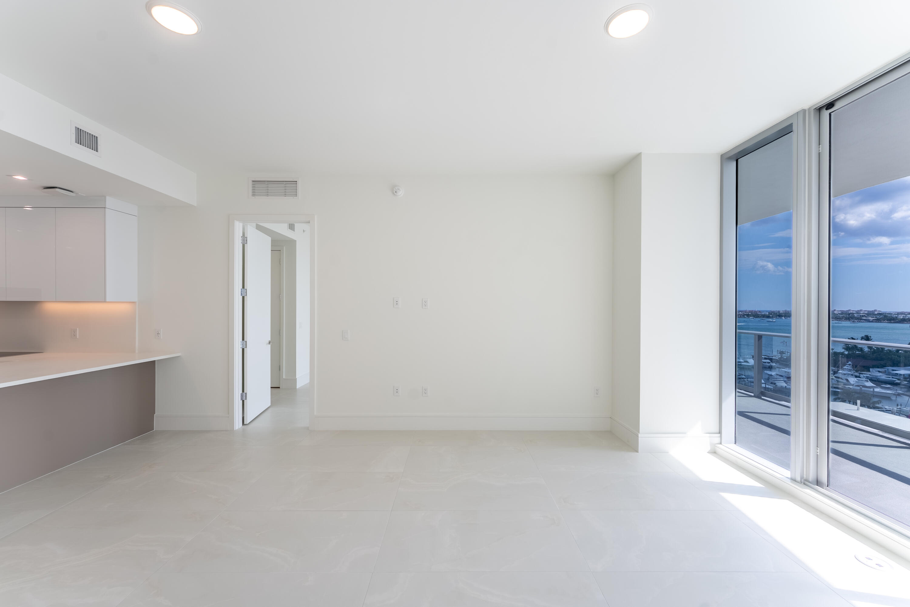 220 Lake Shore Drive 1011 Property Photo 13