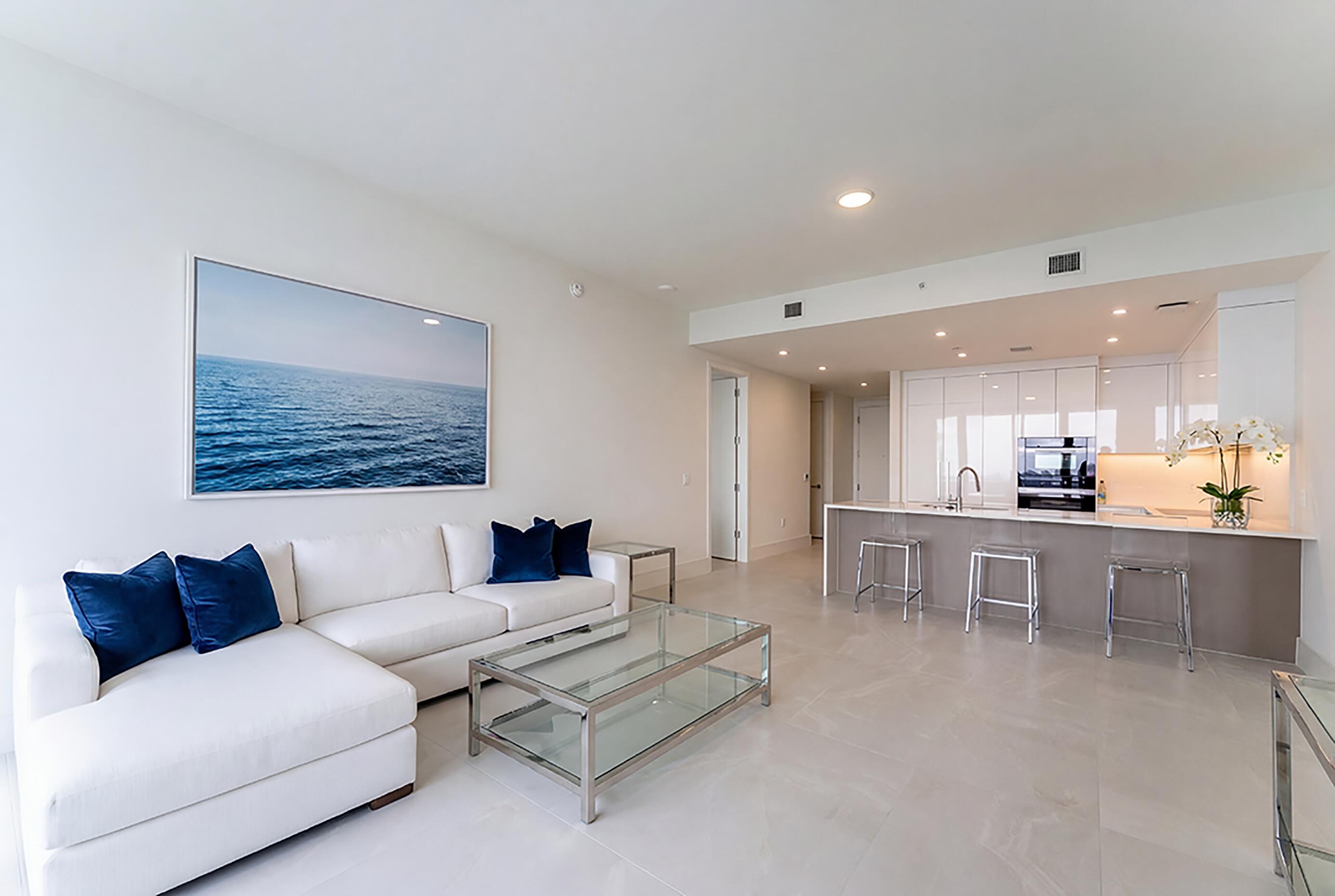220 Lake Shore Drive 1011 Property Photo 14