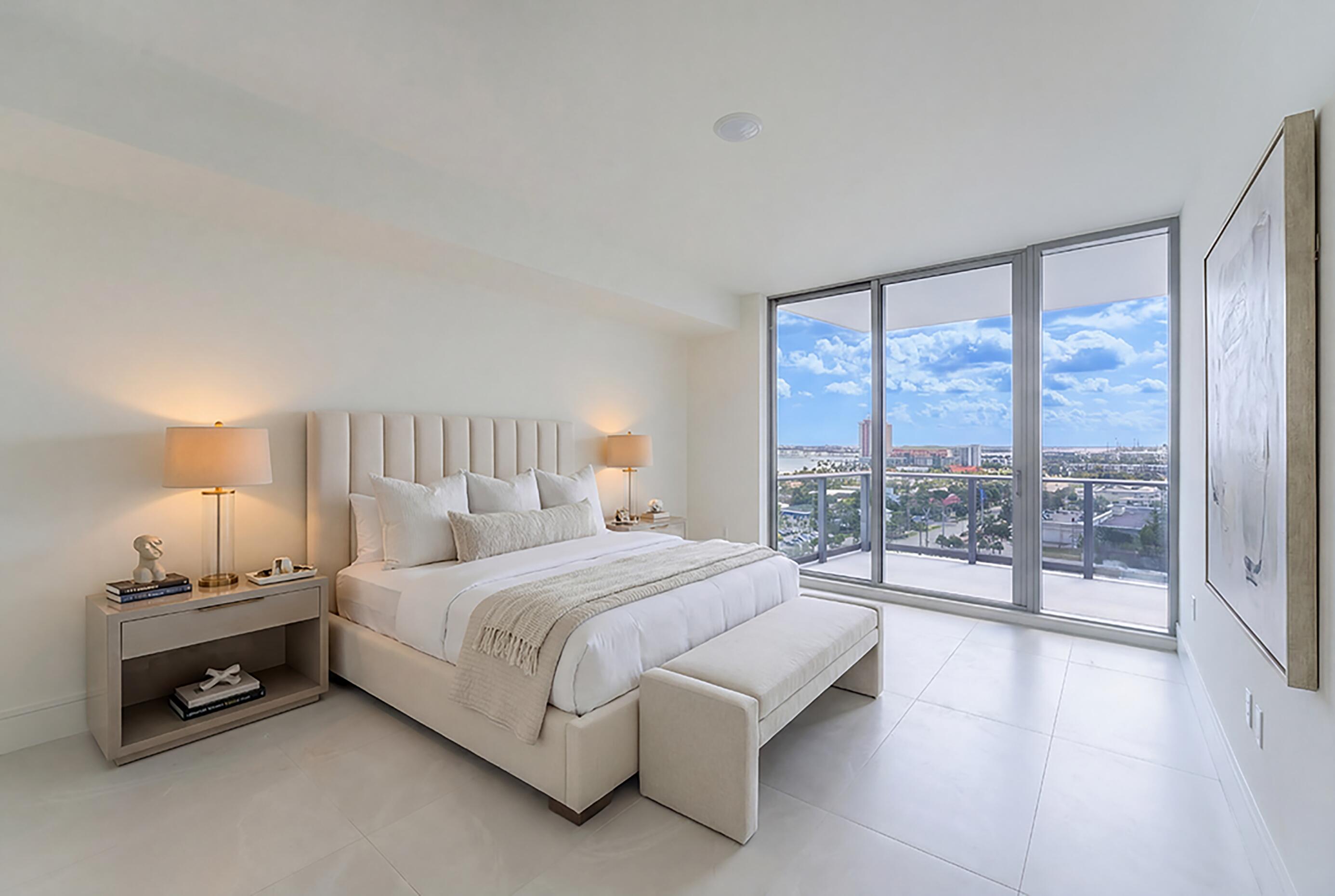 220 Lake Shore Drive 1011 Property Photo 16