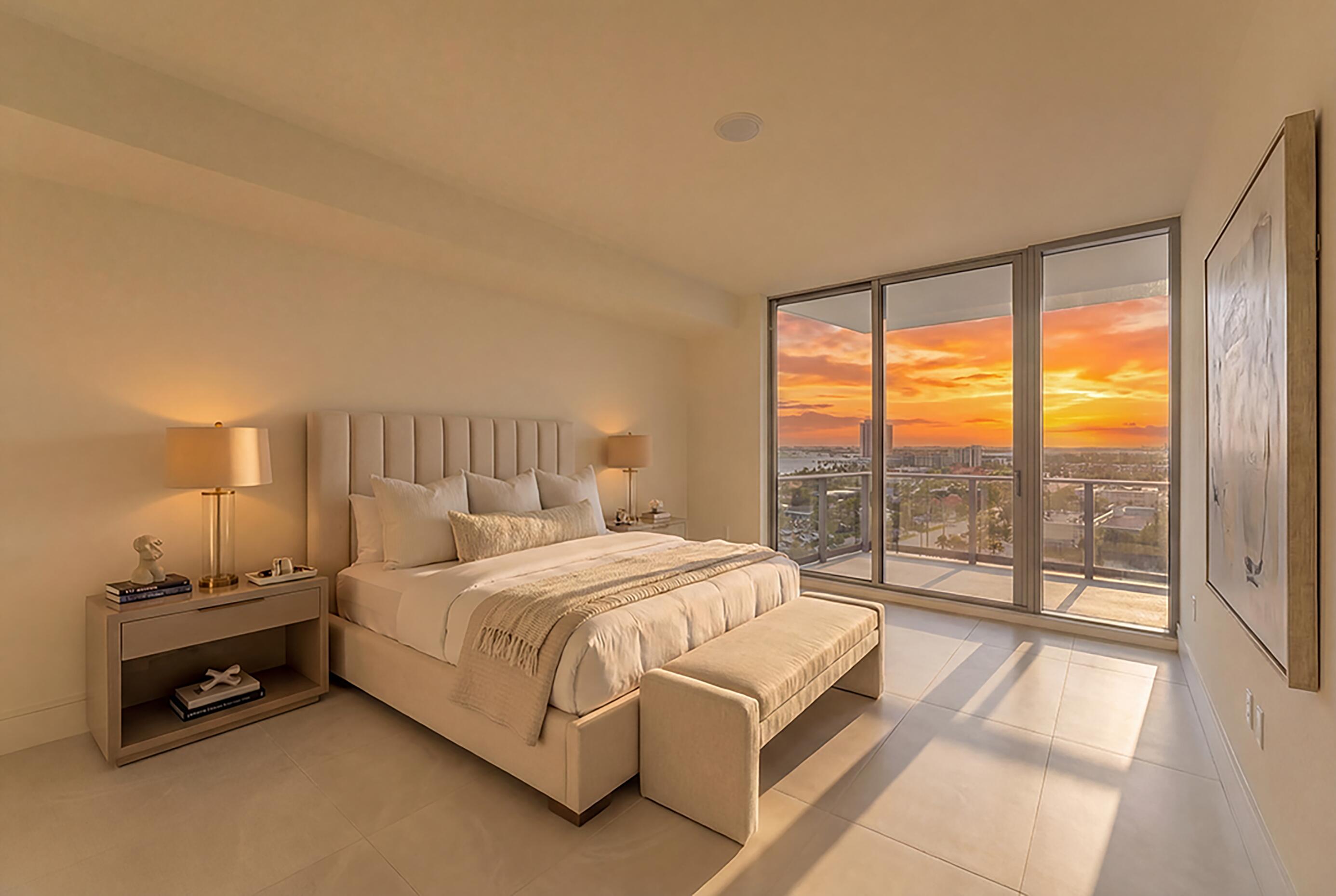 220 Lake Shore Drive 1011 Property Photo 17