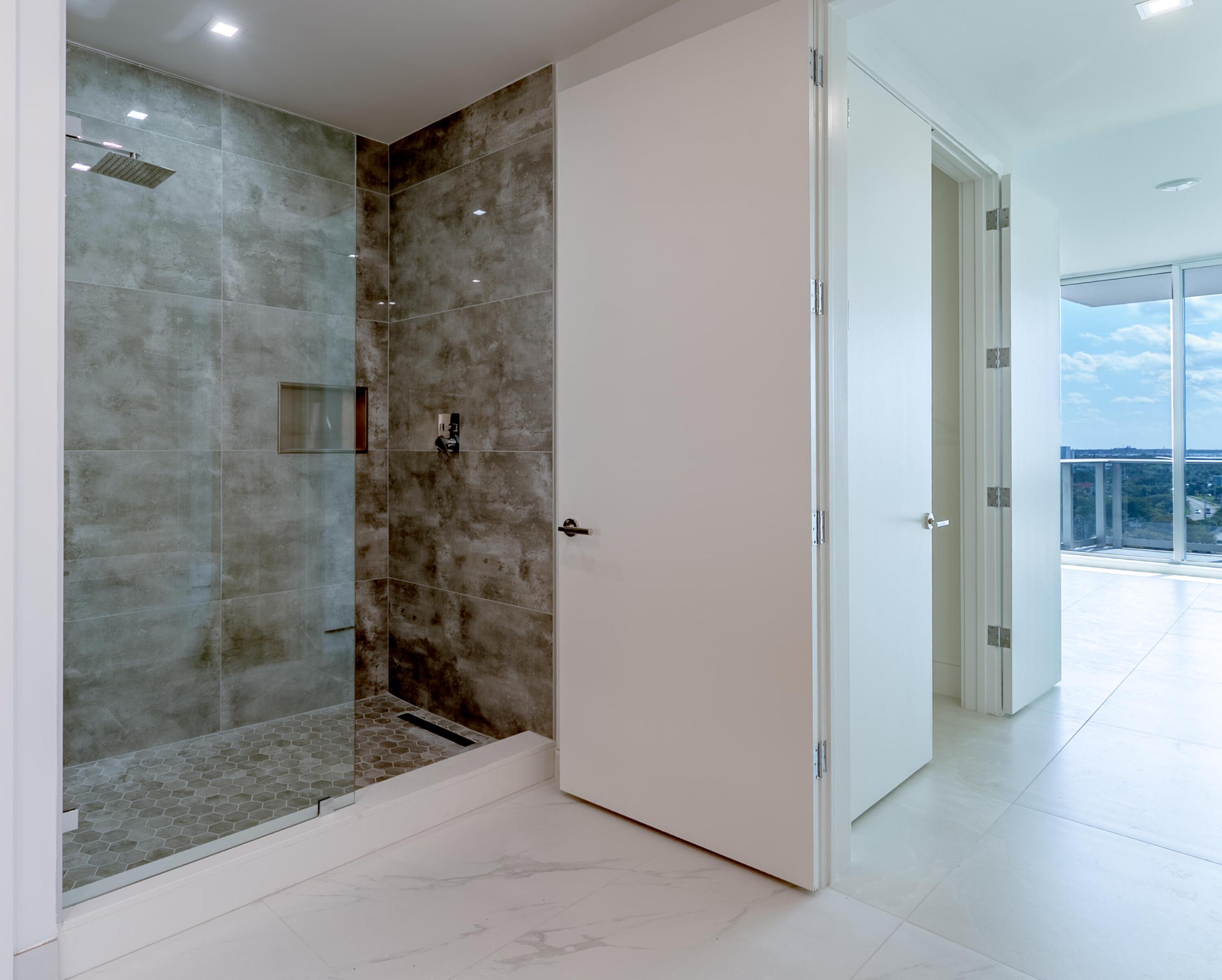 220 Lake Shore Drive 1011 Property Photo 19