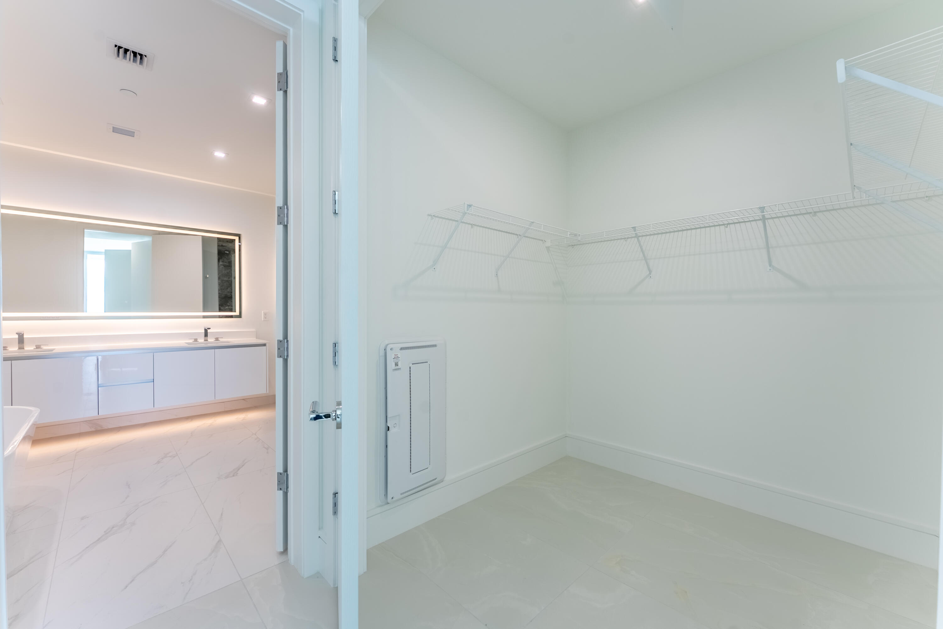 220 Lake Shore Drive 1011 Property Photo 21