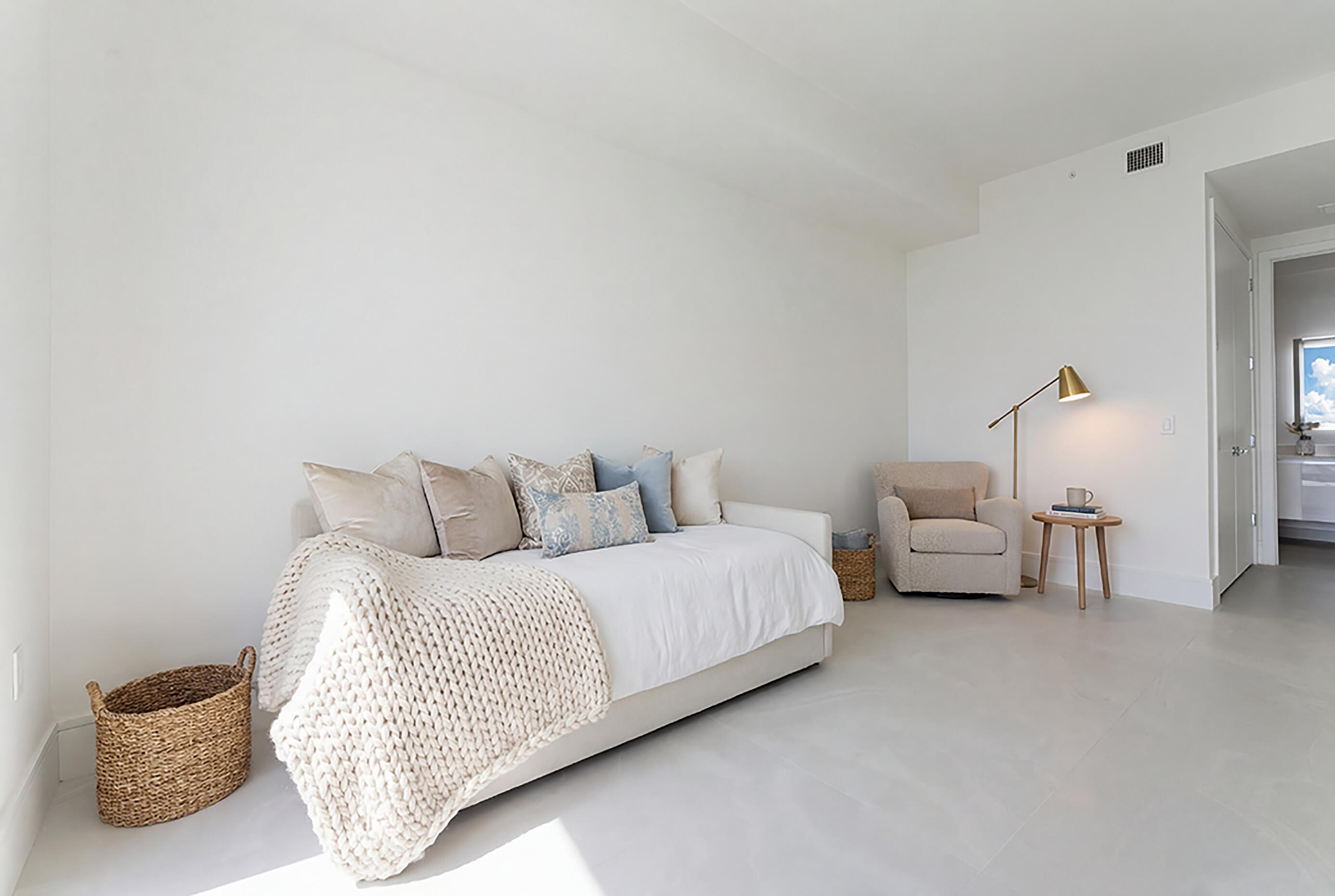 220 Lake Shore Drive 1011 Property Photo 24