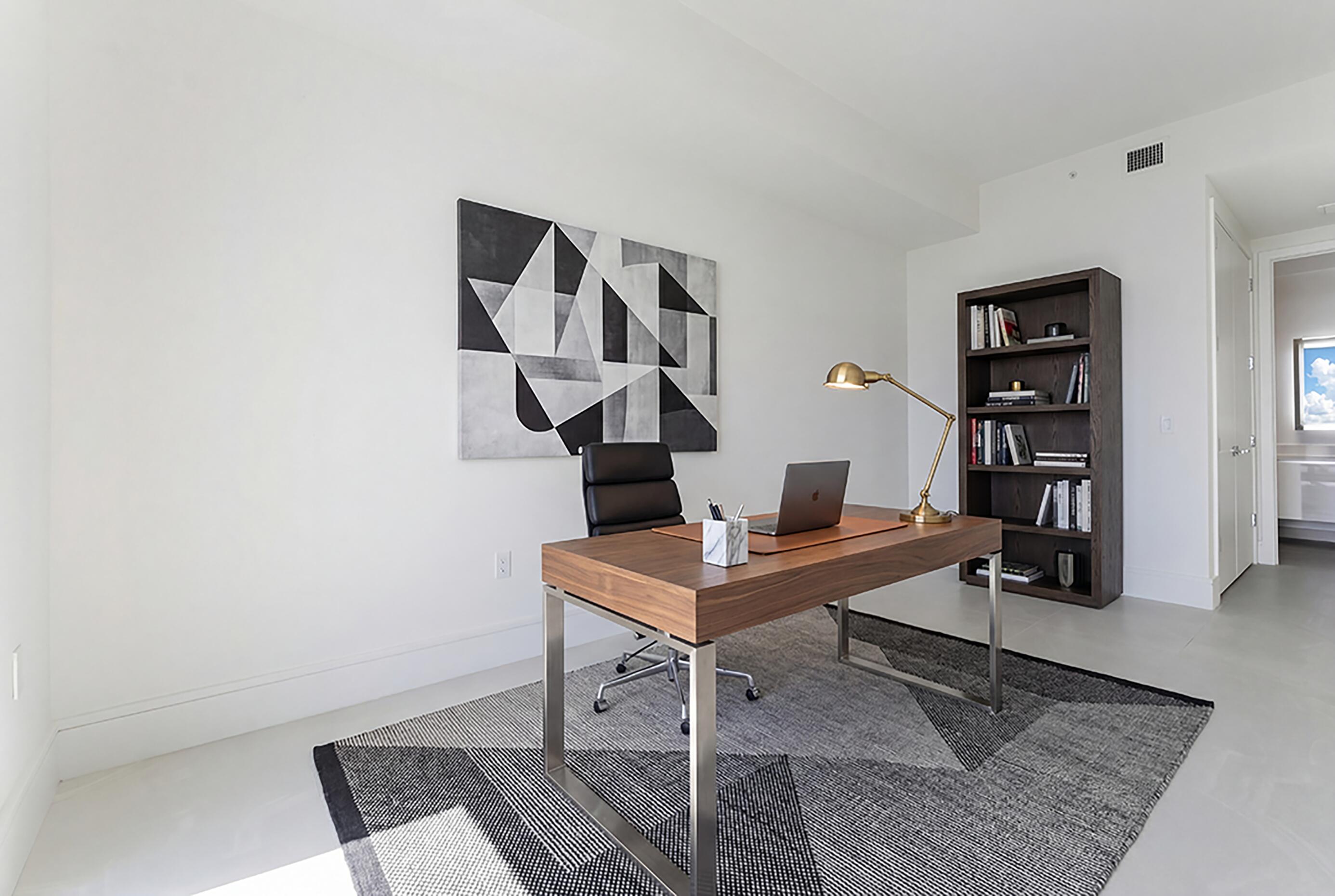 220 Lake Shore Drive 1011 Property Photo 25