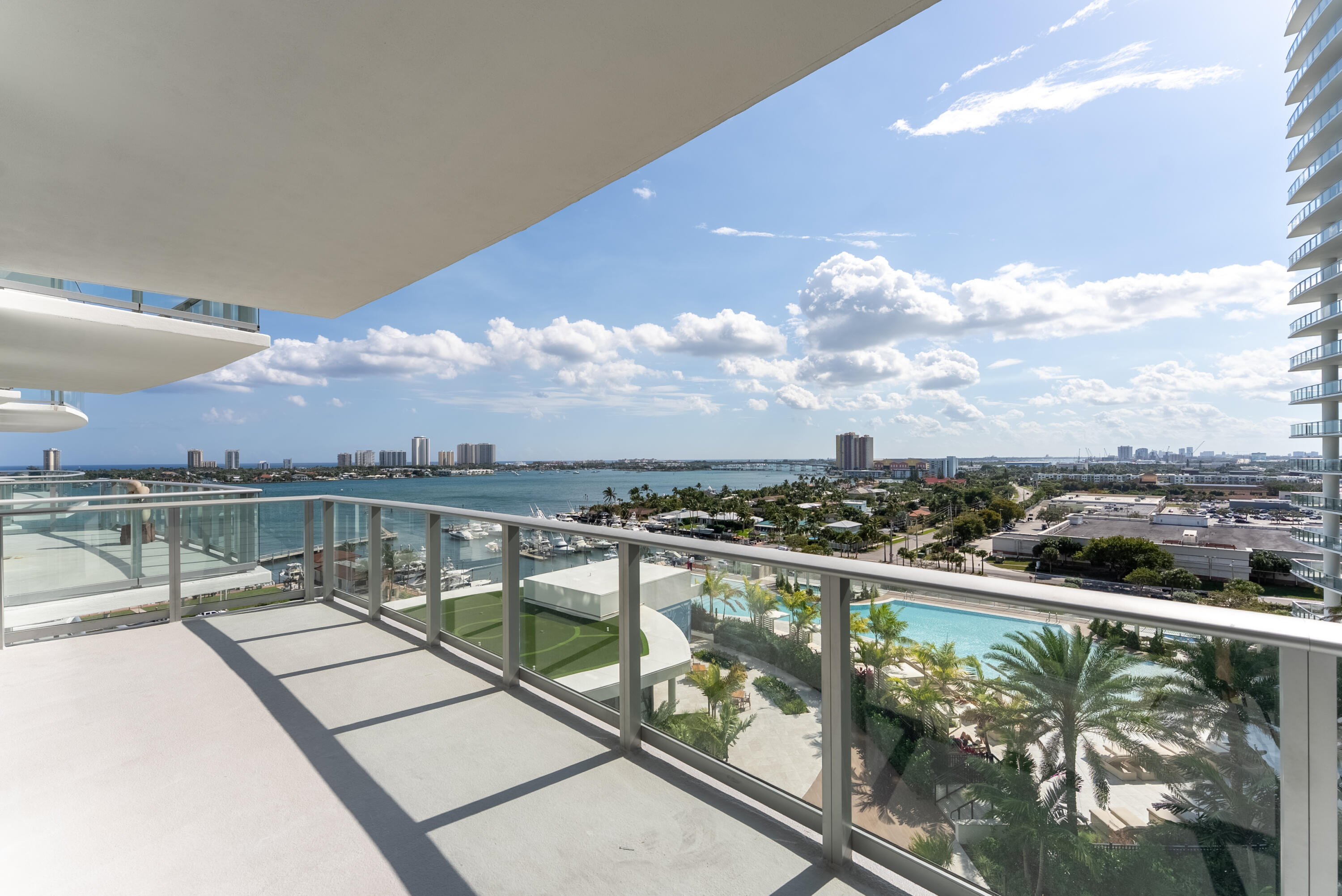 220 Lake Shore Drive 1011 Property Photo 31