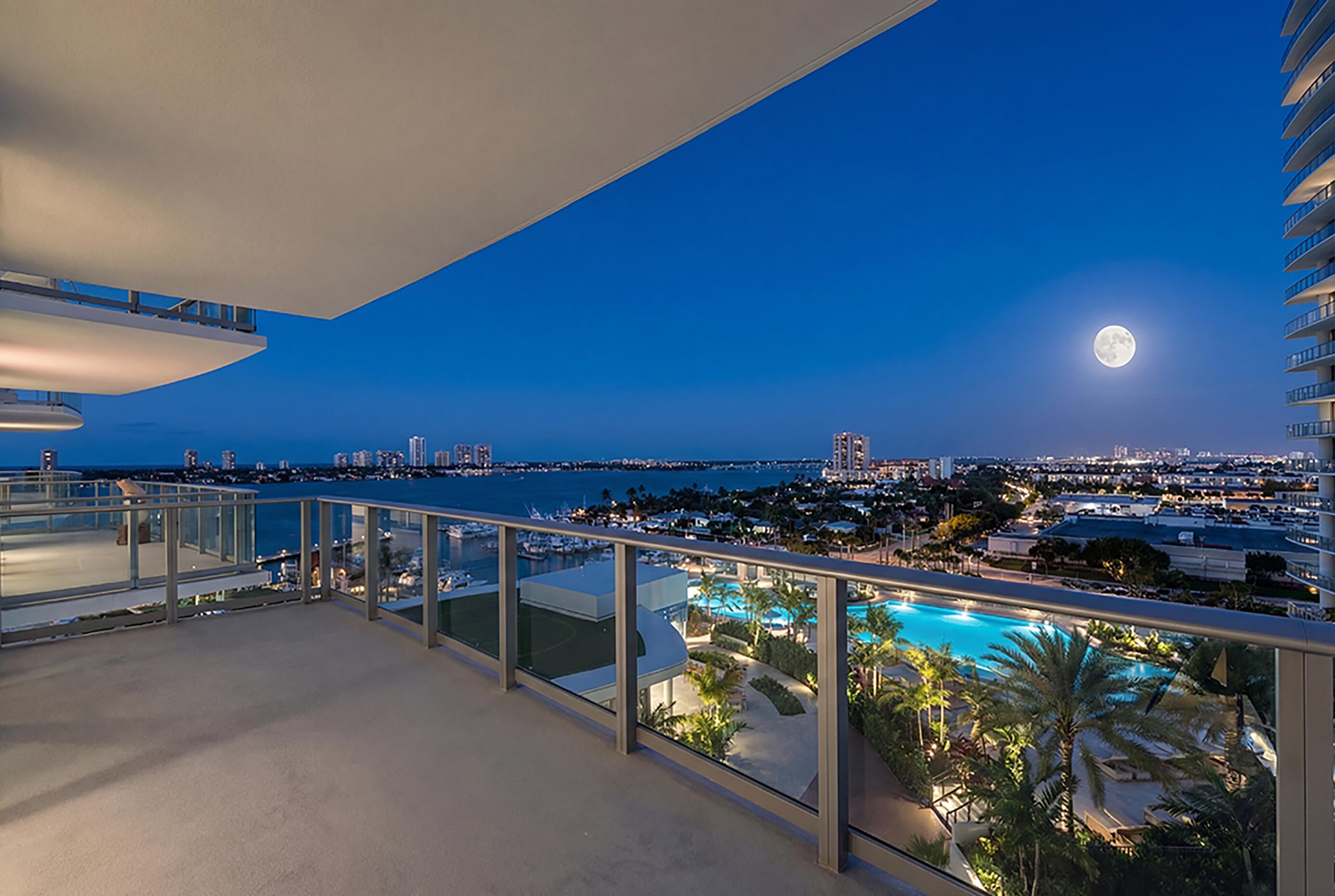 220 Lake Shore Drive 1011 Property Photo 32