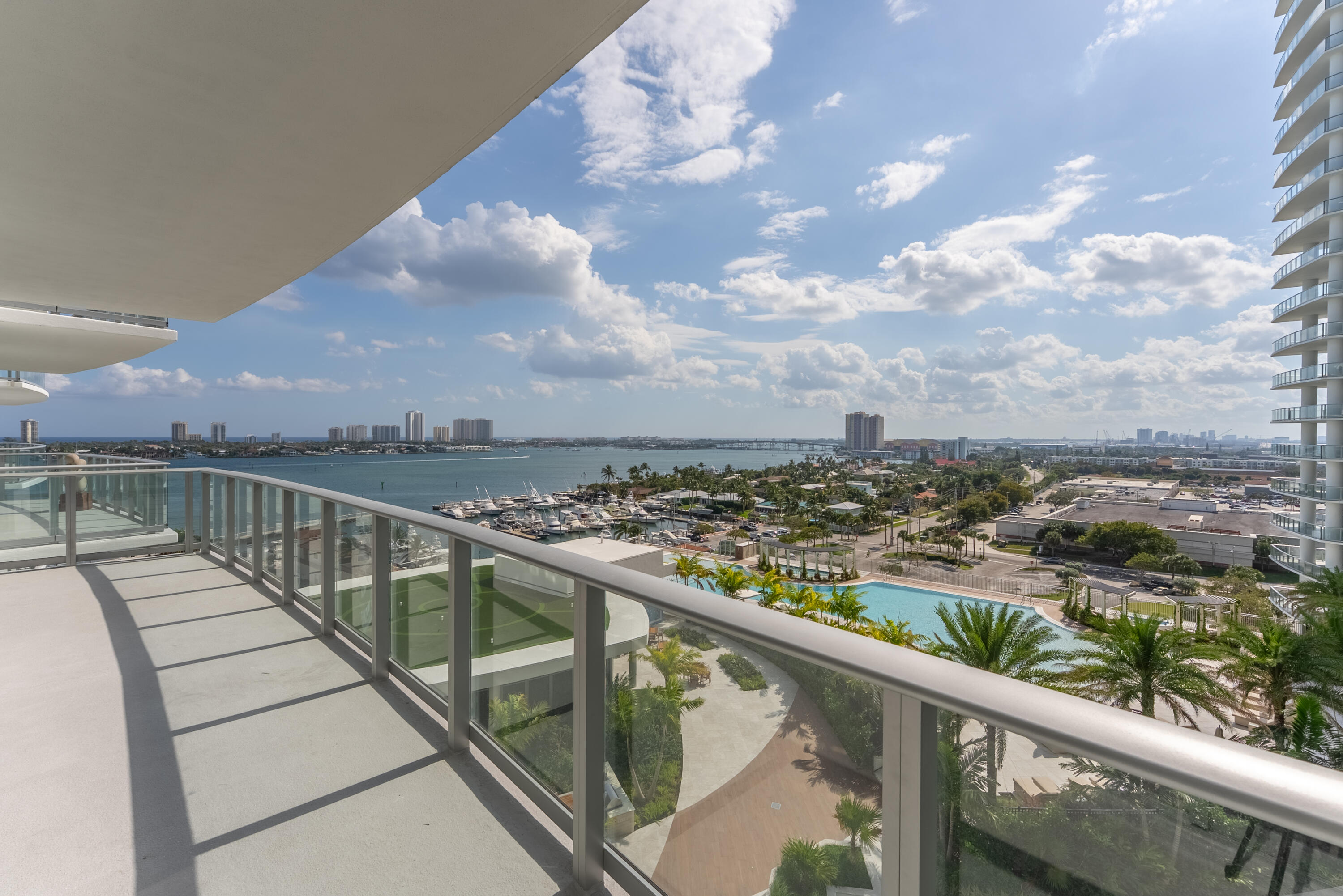 220 Lake Shore Drive 1011 Property Photo 33