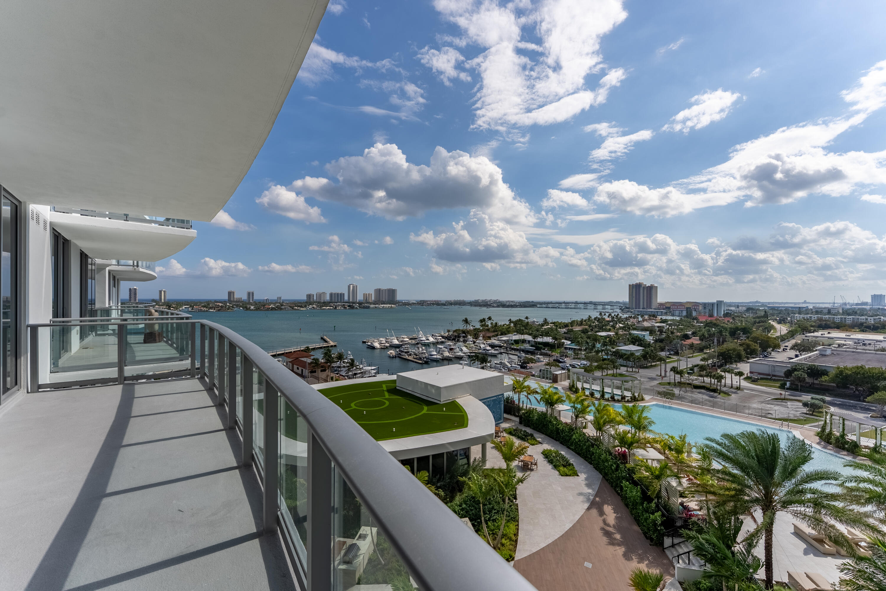 220 Lake Shore Drive 1011 Property Photo 35