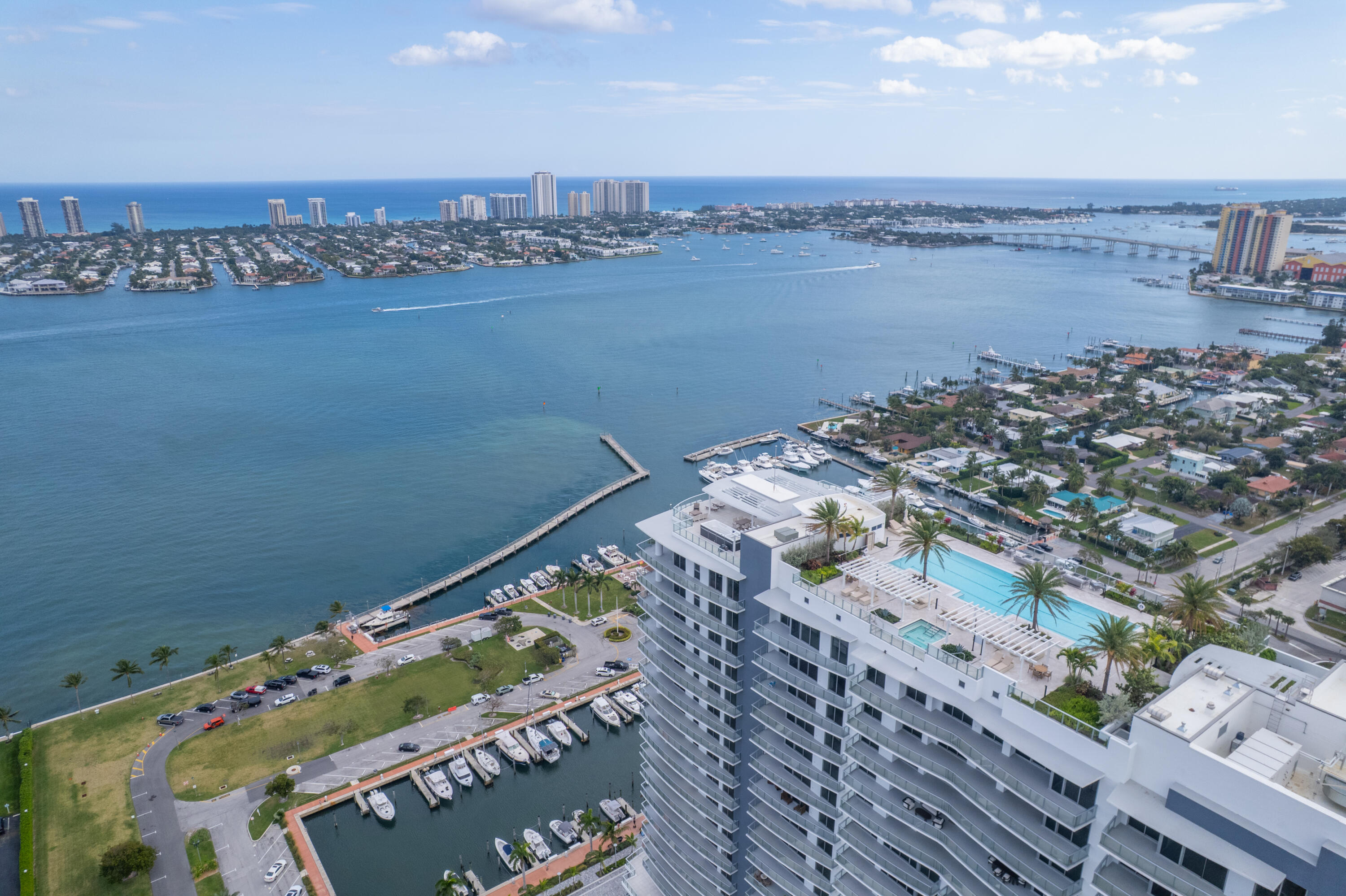 220 Lake Shore Drive 1011 Property Photo 38