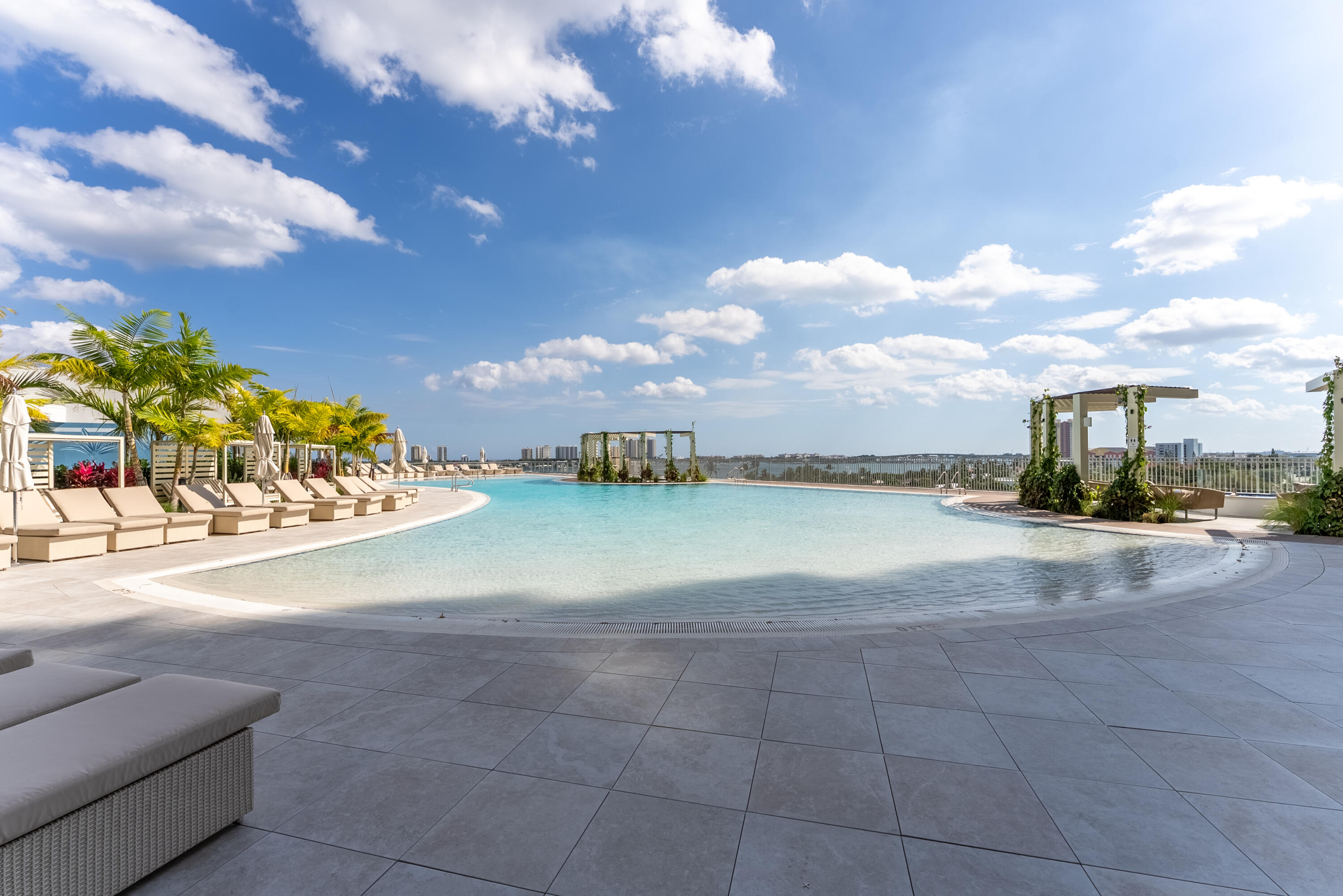 220 Lake Shore Drive 1011 Property Photo 43