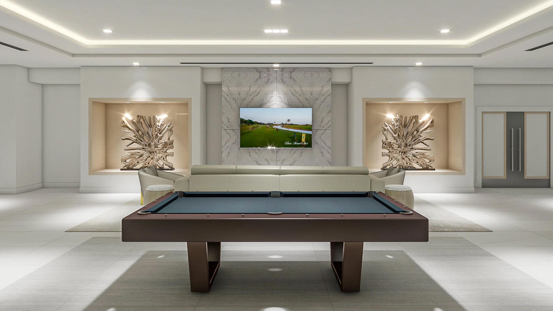 220 Lake Shore Drive 1011 Property Photo 53