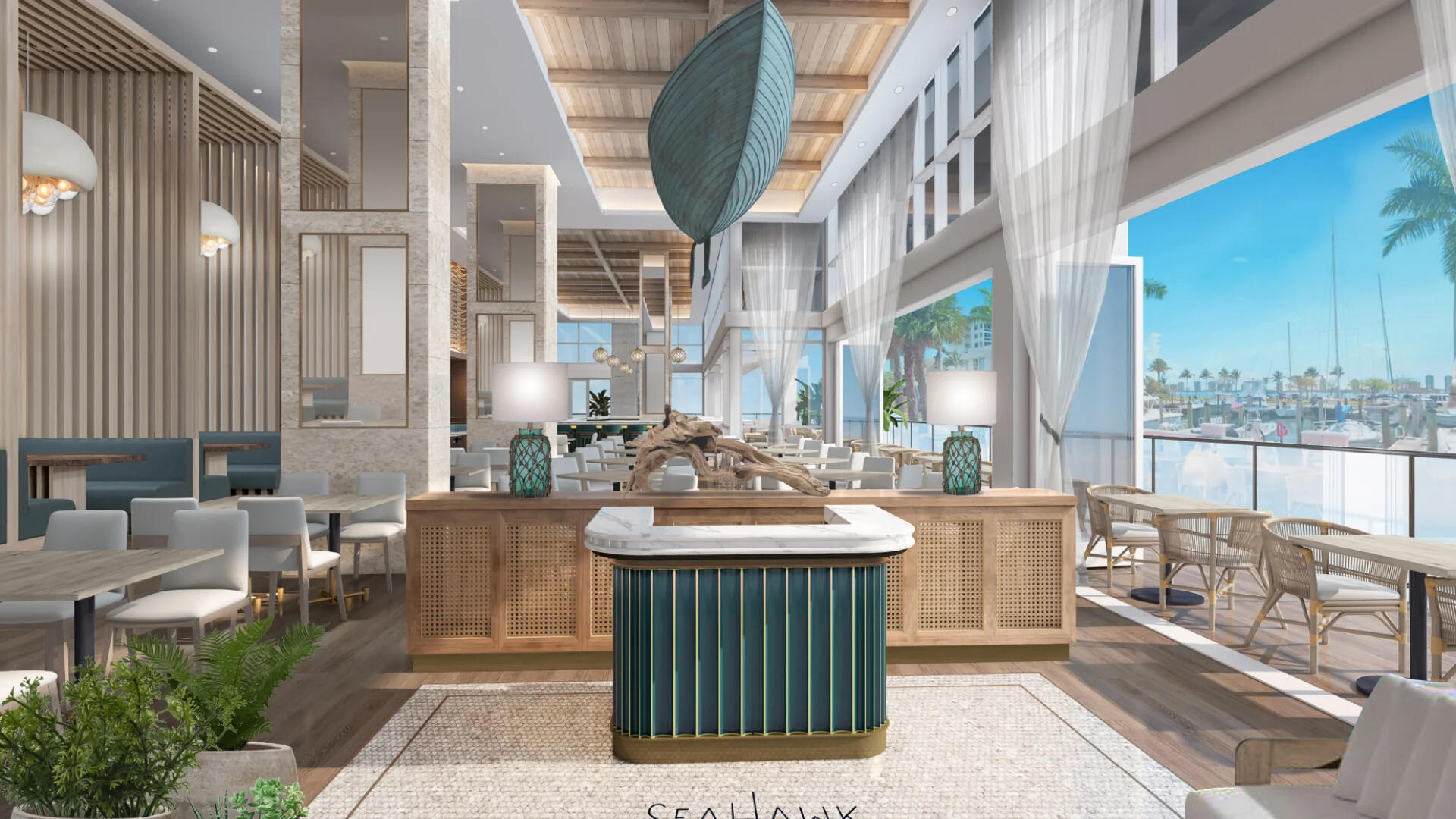 220 Lake Shore Drive 1011 Property Photo 60
