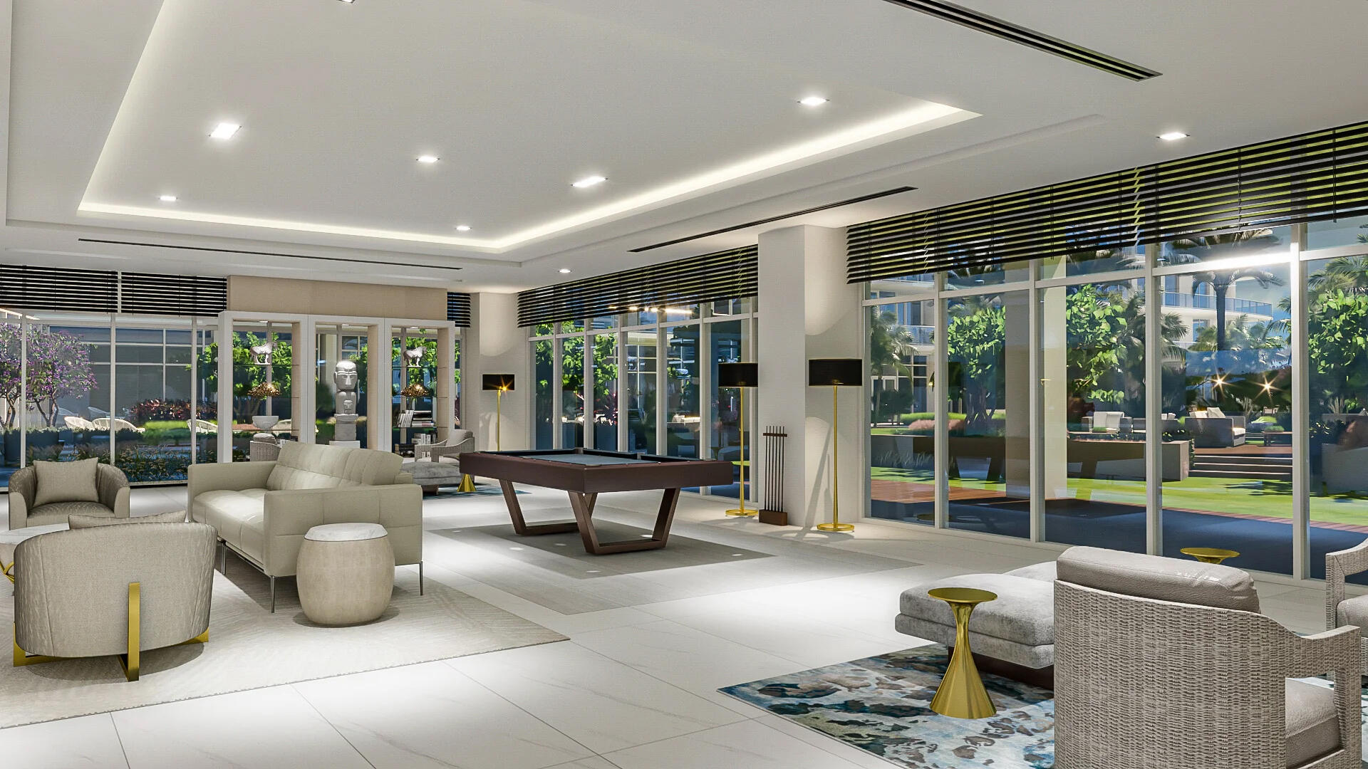 220 Lake Shore Drive 1011 Property Photo 66