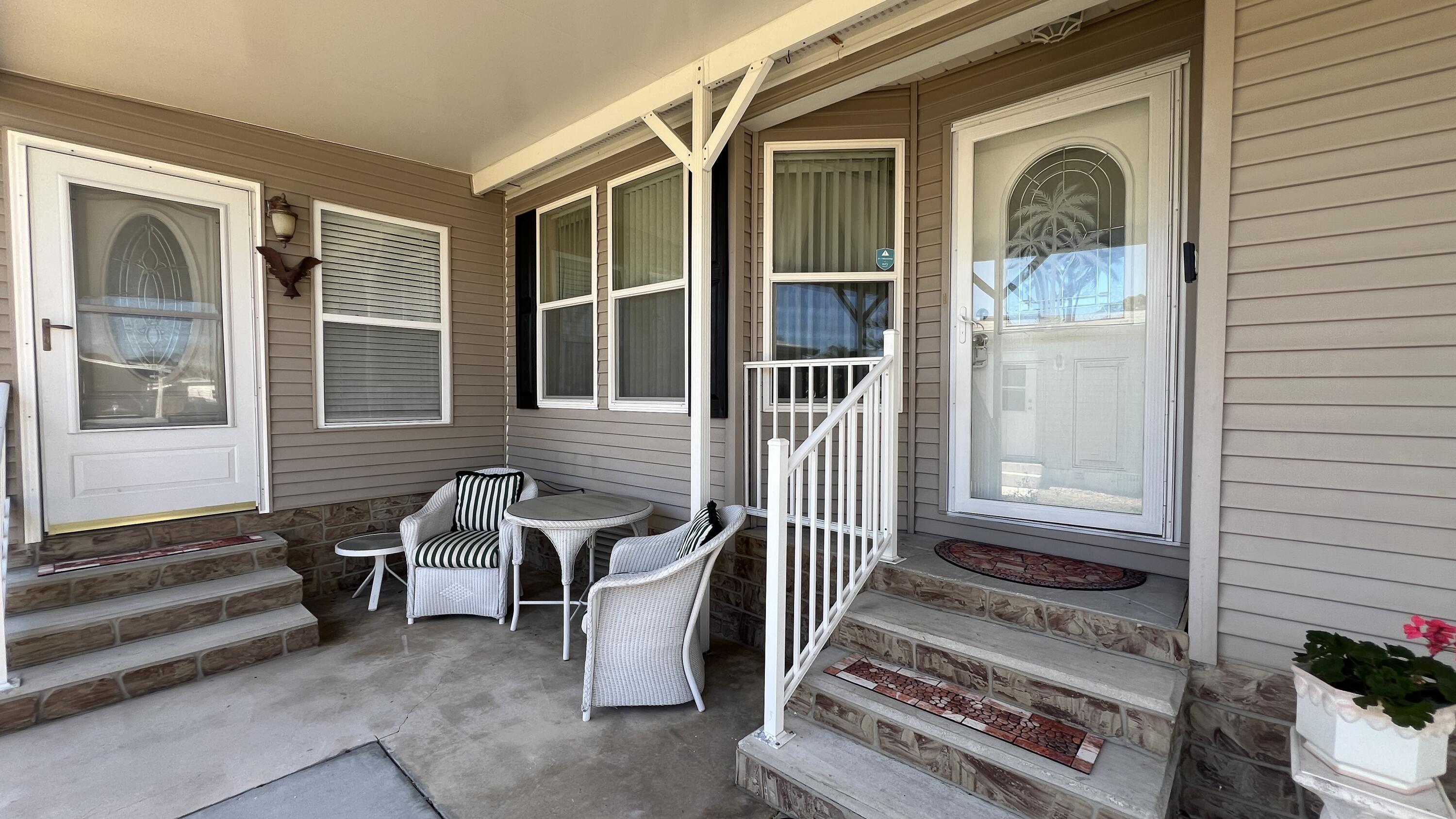 621 Puffin Drive Property Photo 2