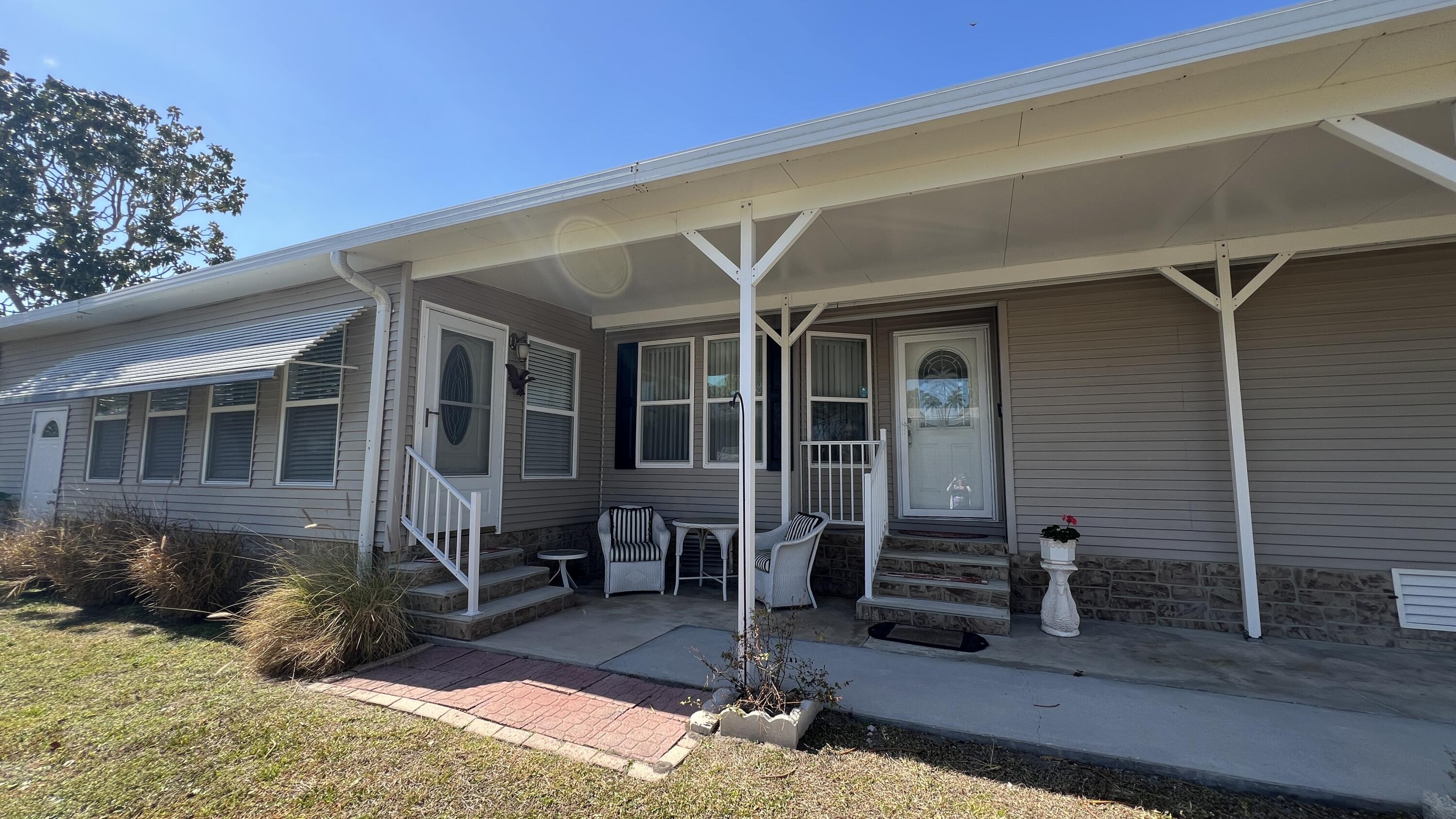 621 Puffin Drive Property Photo 3