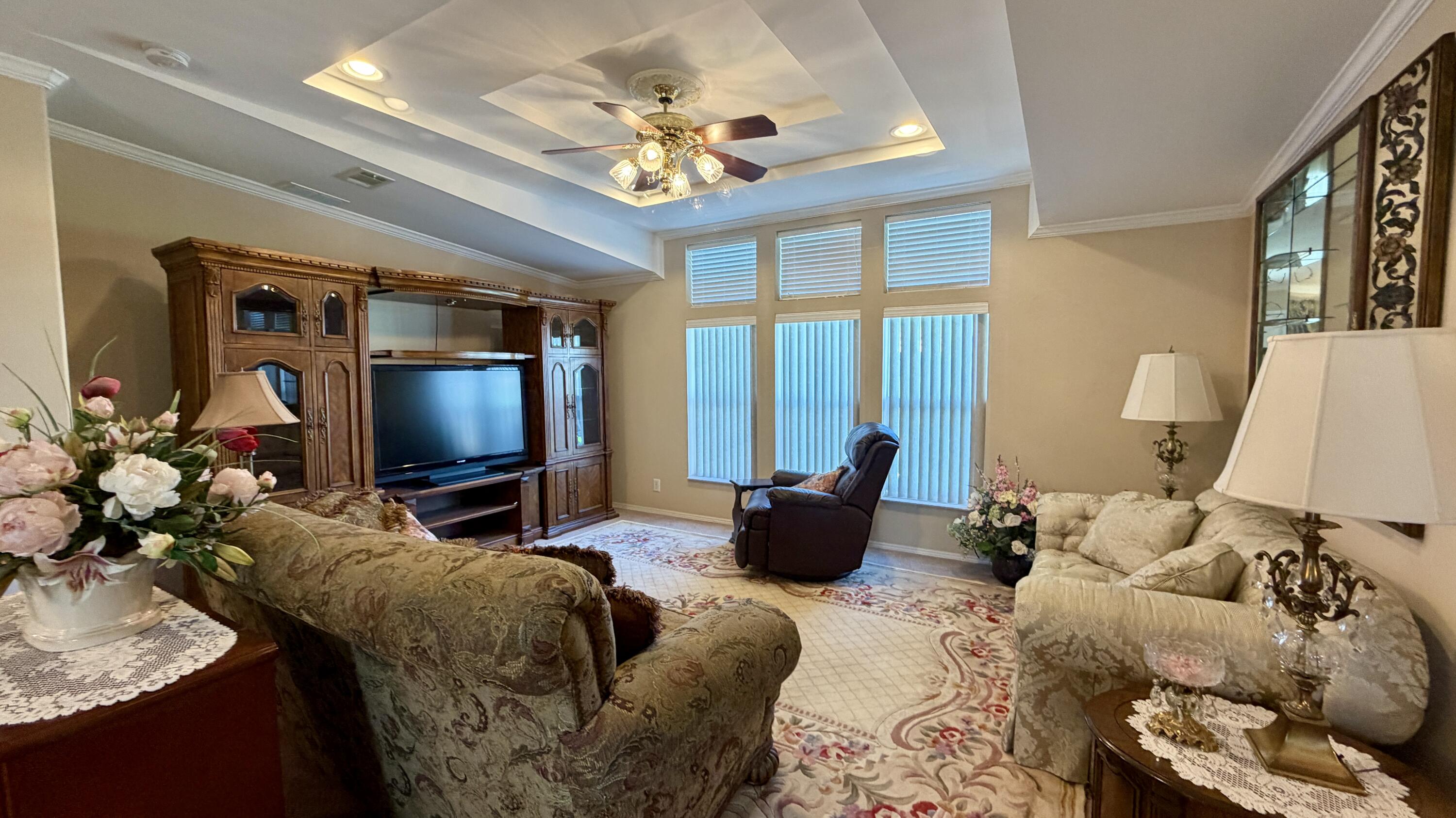 621 Puffin Drive Property Photo 6