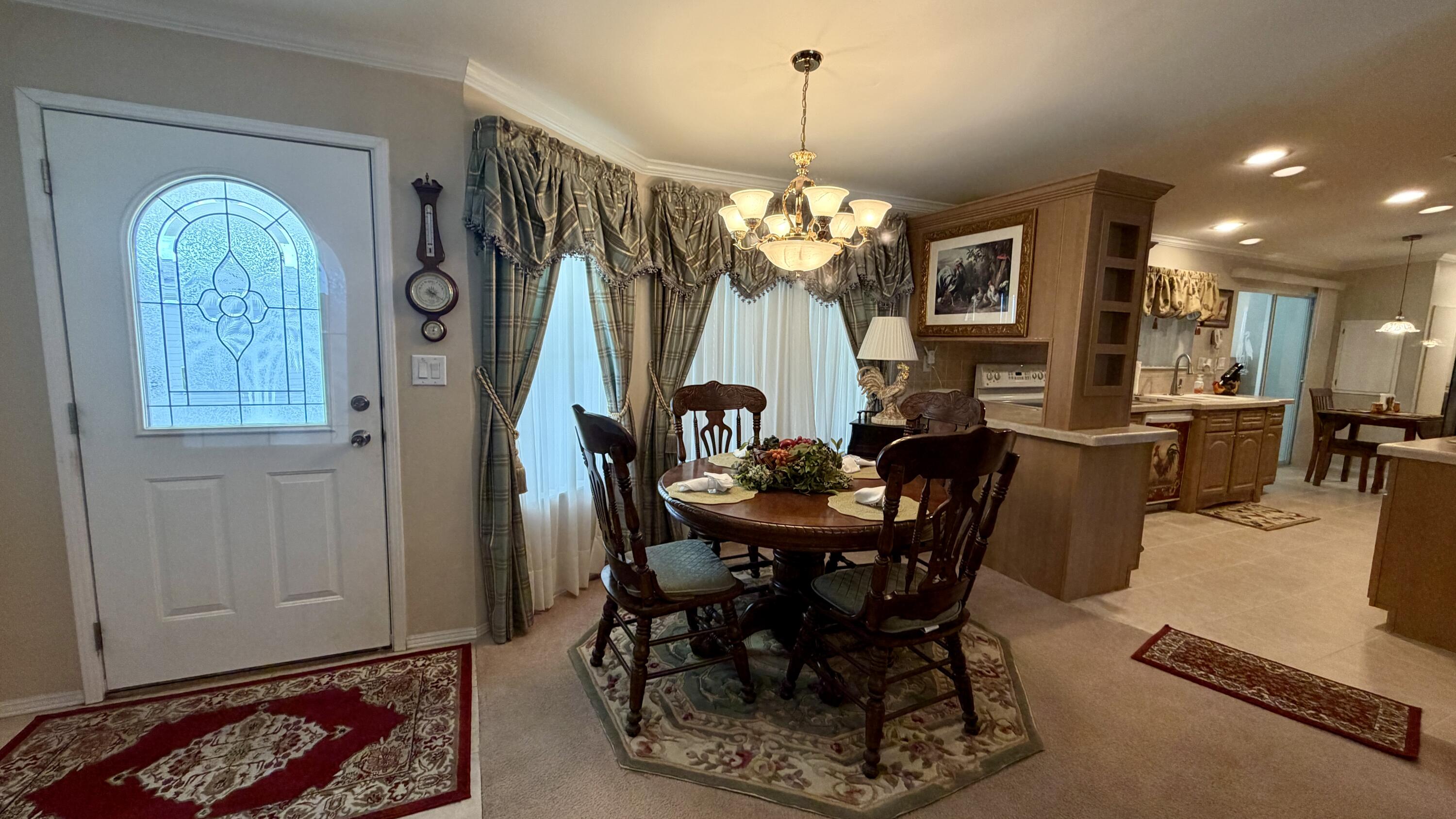 621 Puffin Drive Property Photo 8