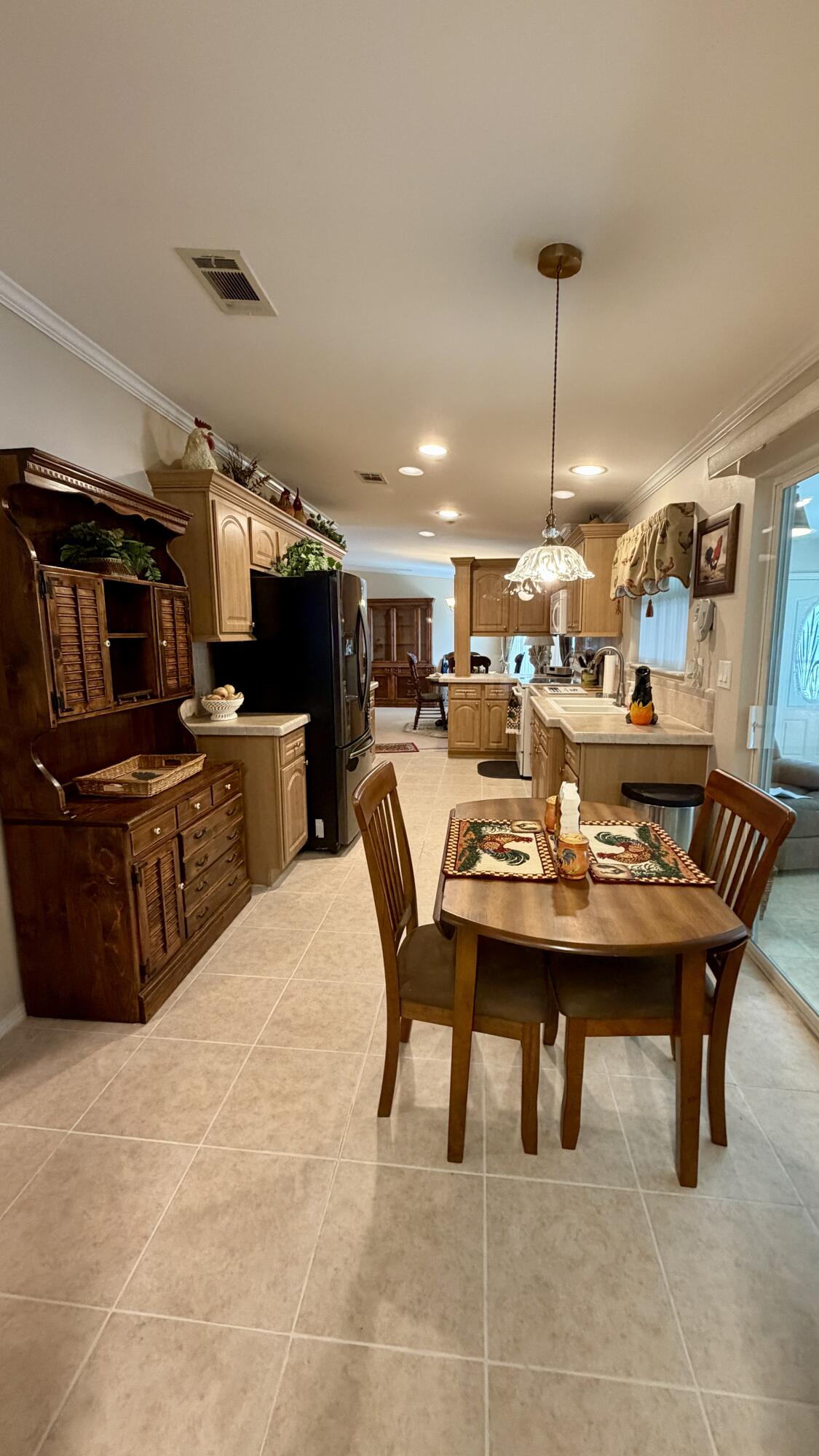 621 Puffin Drive Property Photo 10