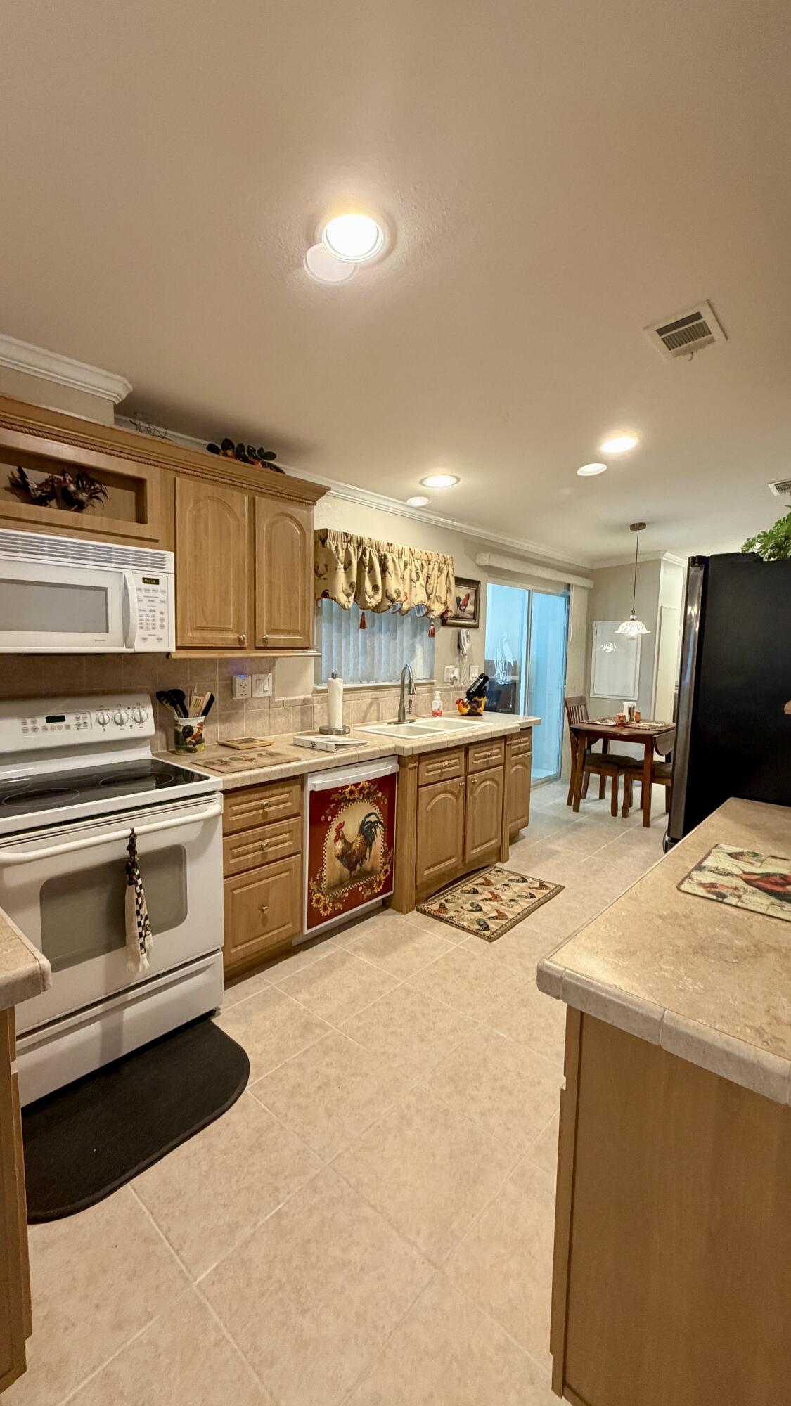 621 Puffin Drive Property Photo 12
