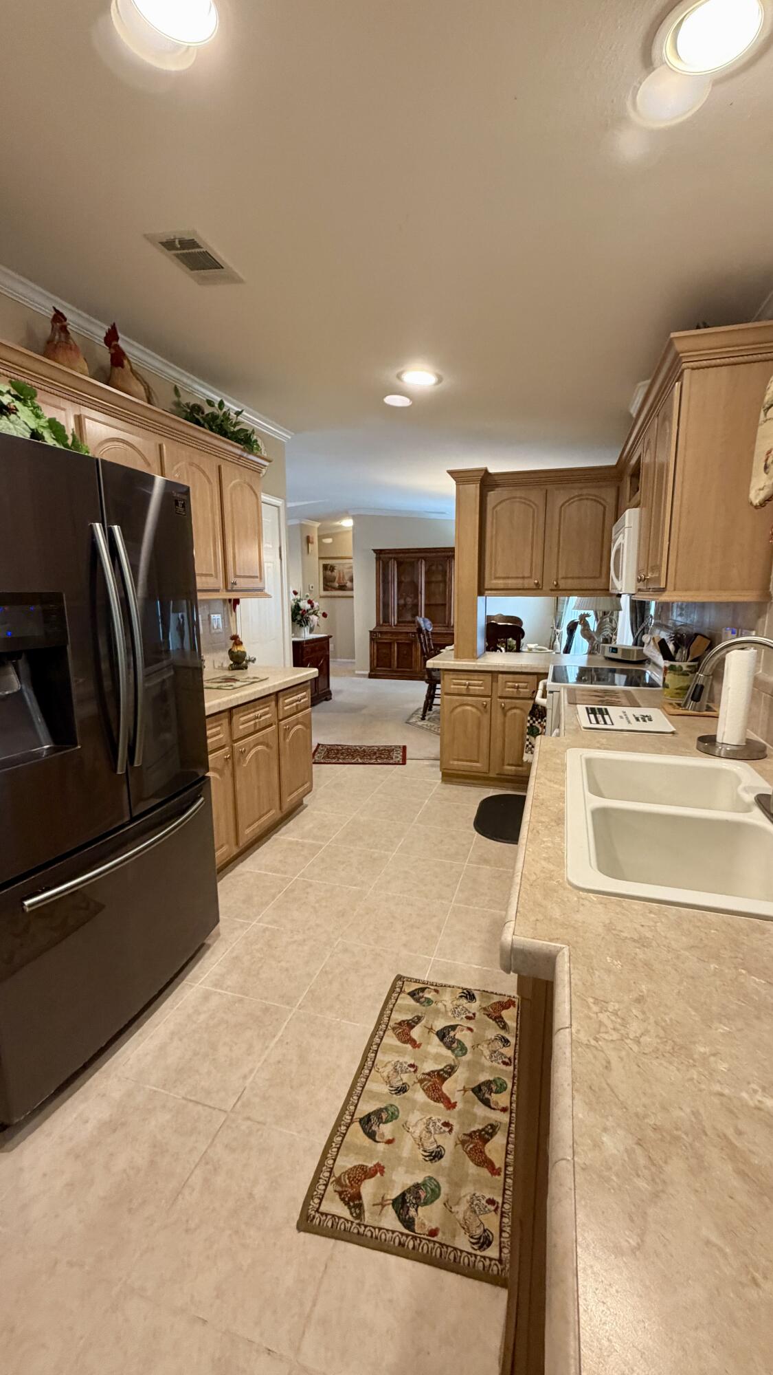 621 Puffin Drive Property Photo 13