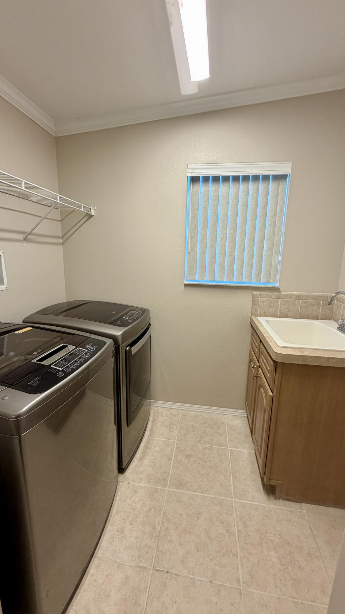 621 Puffin Drive Property Photo 14