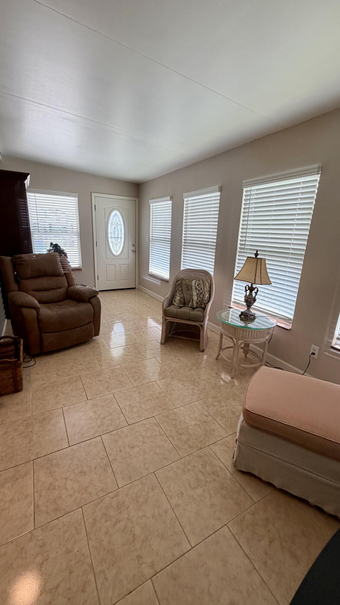 621 Puffin Drive Property Photo 15