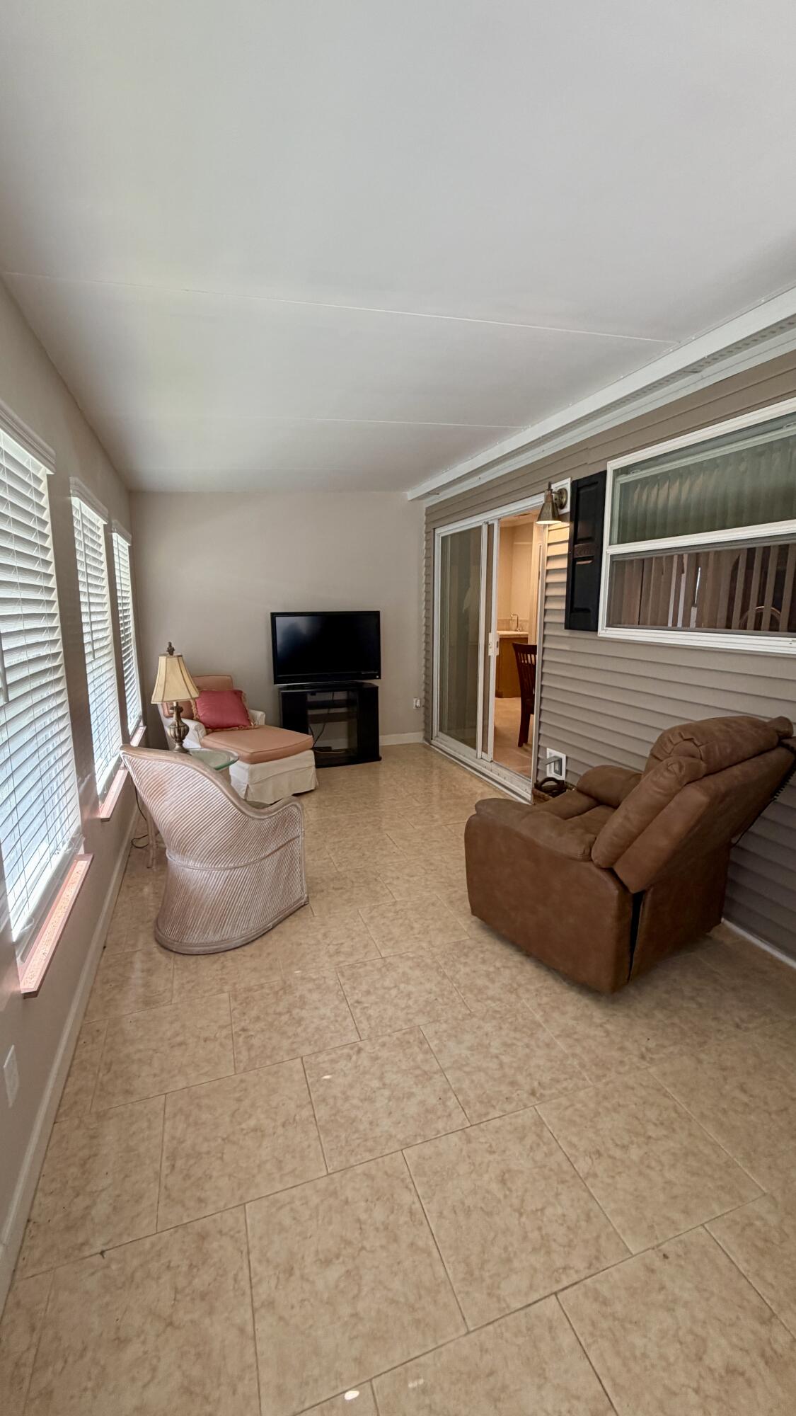621 Puffin Drive Property Photo 16