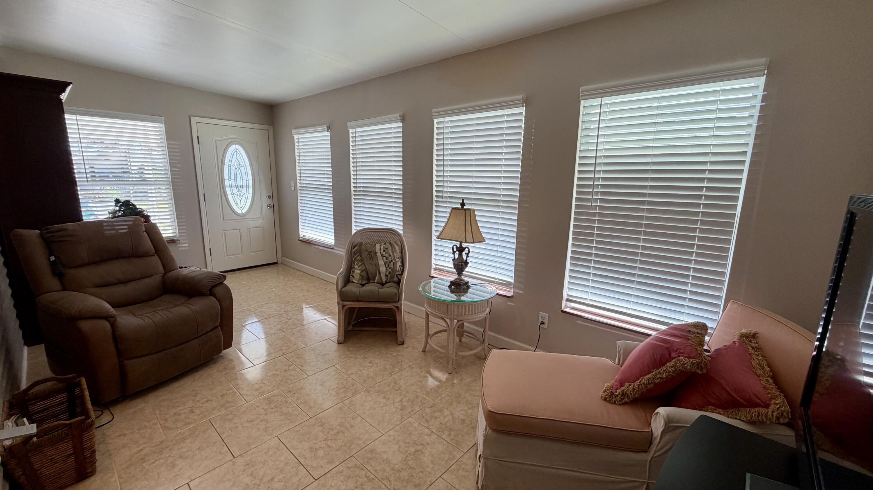621 Puffin Drive Property Photo 17
