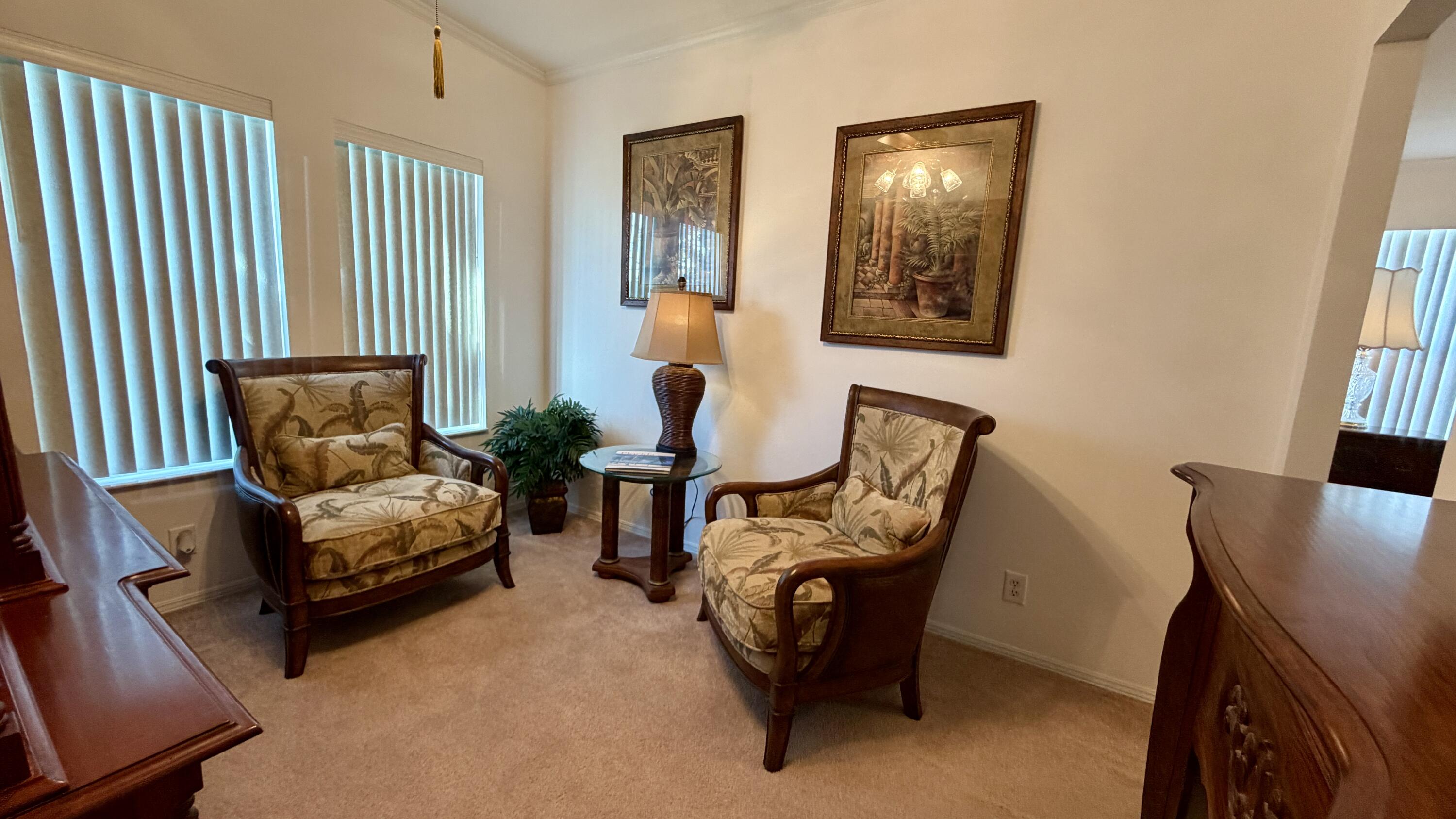 621 Puffin Drive Property Photo 18
