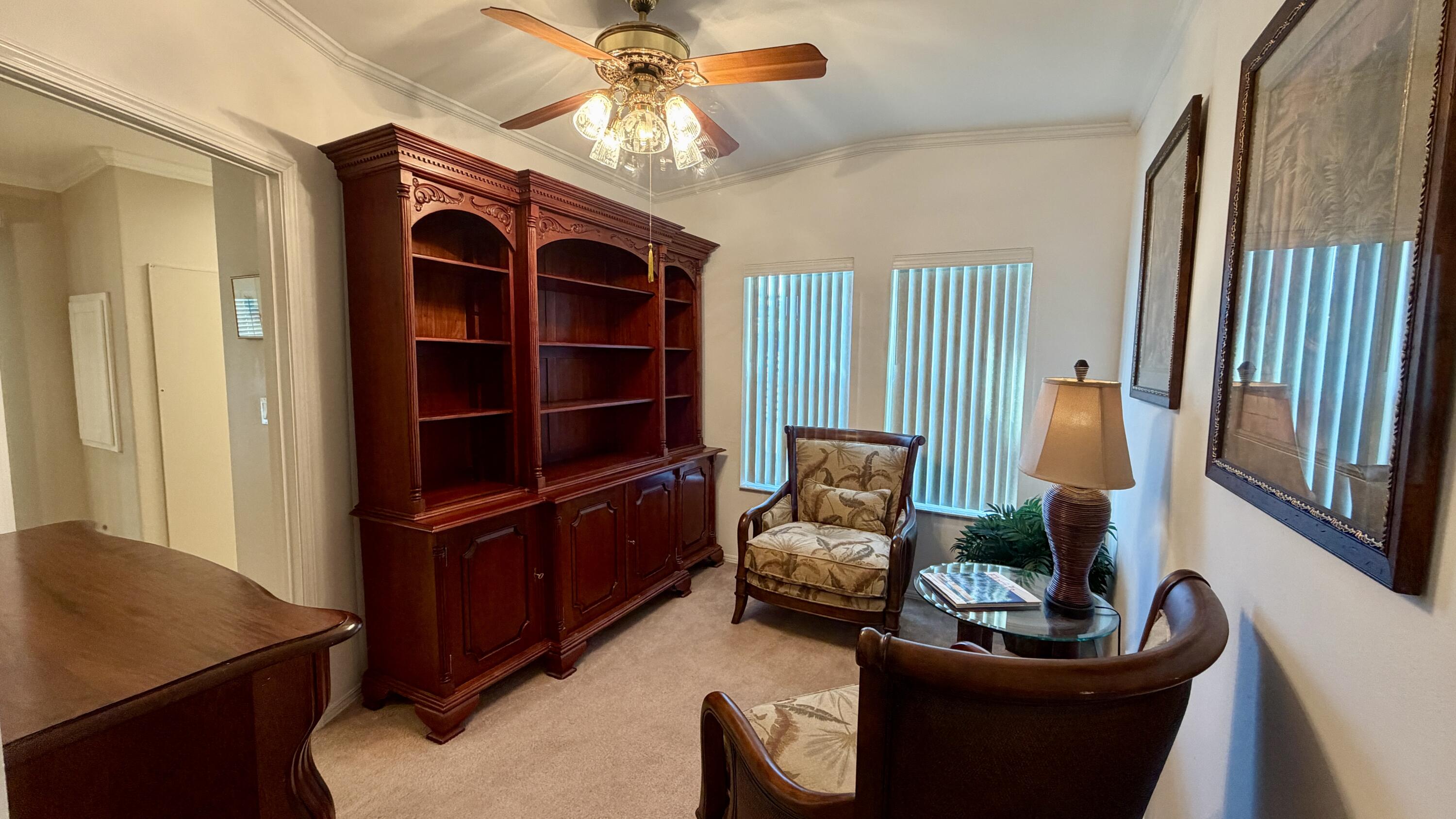 621 Puffin Drive Property Photo 19